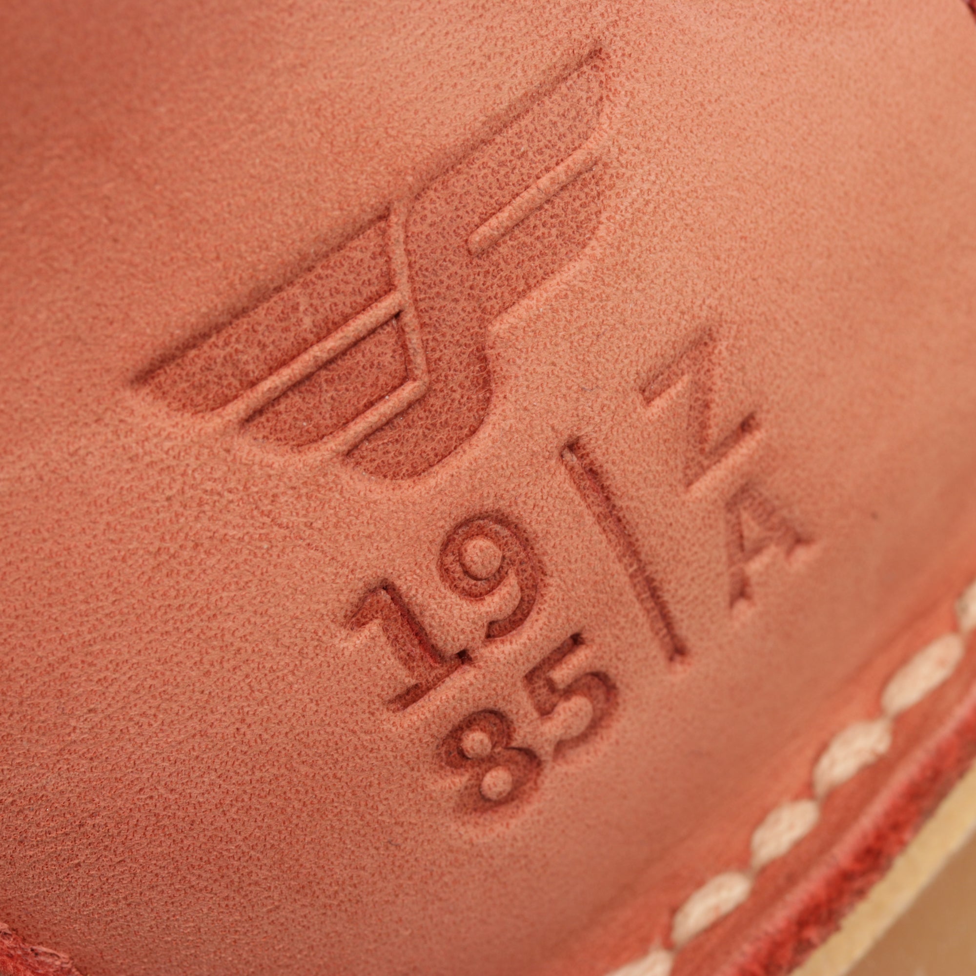 Freestyle Zambezi Unisex Premium Leather Urban Vellie