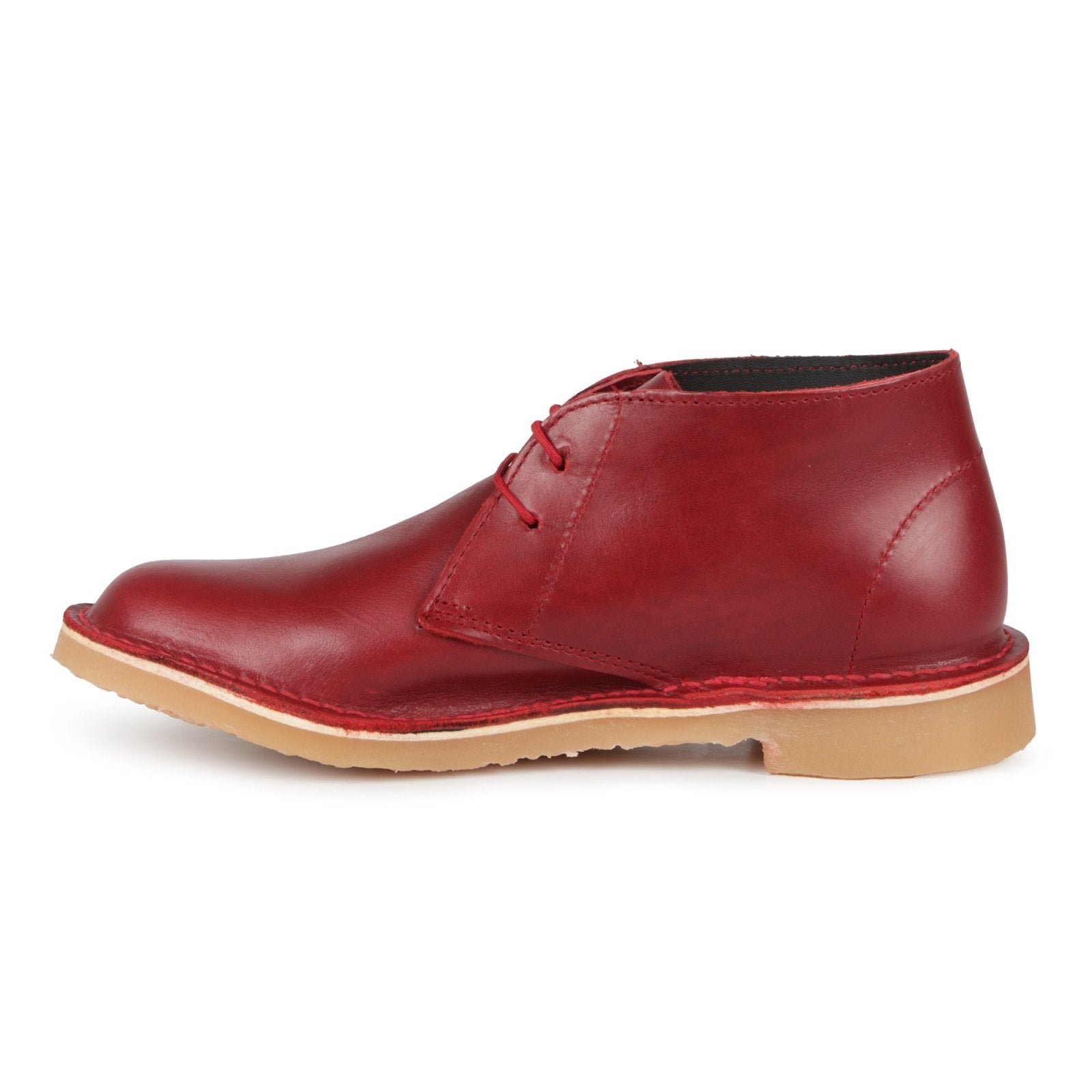 Bakgat Hunter Premium Leather sustainably handcrafted Vellies - Freestyle SA Proudly local leather boots veldskoens vellies leather shoes suede veldskoens