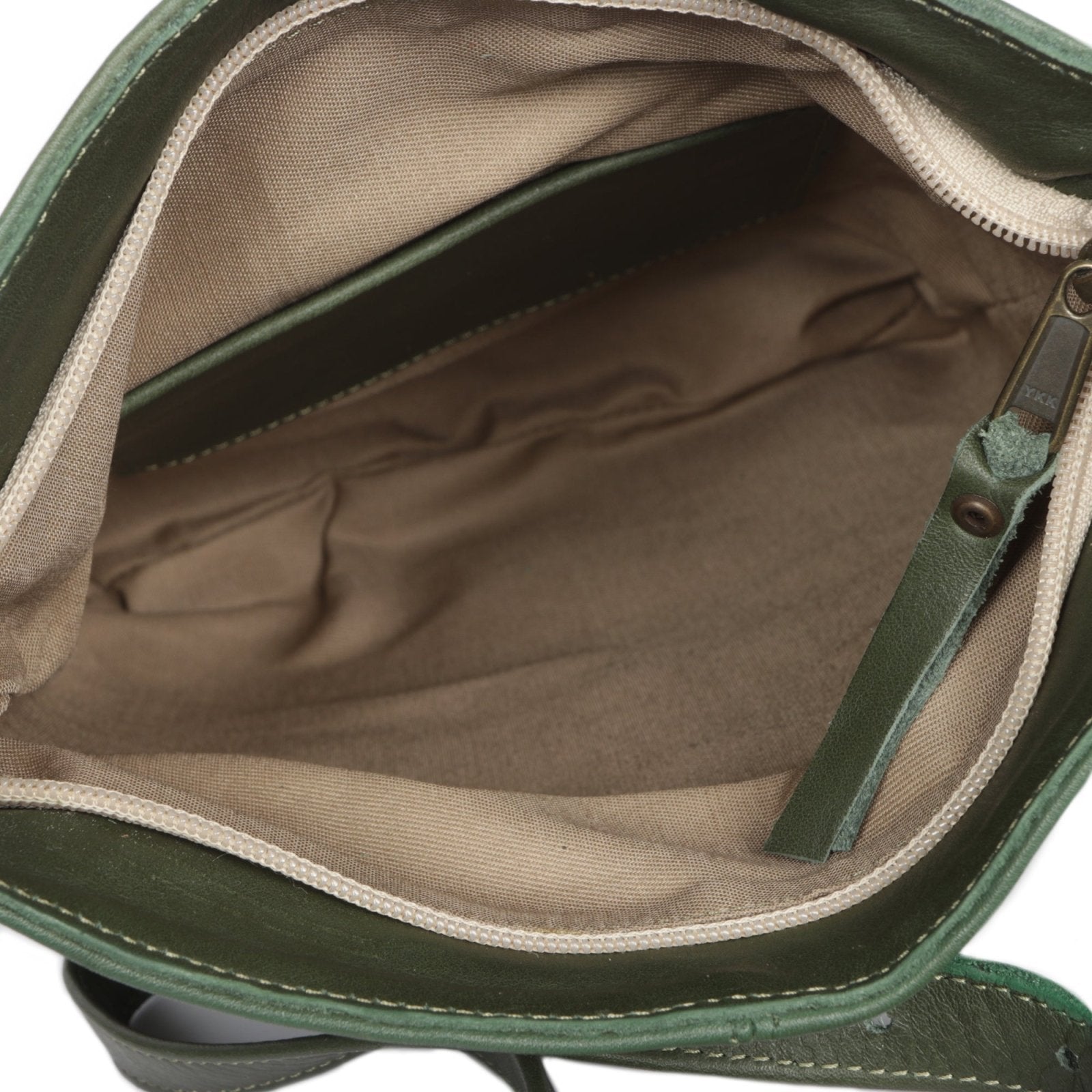 Brioney Premium Leather Bag for everyday use - Freestyle SA Proudly local leather boots veldskoens vellies leather shoes suede veldskoens