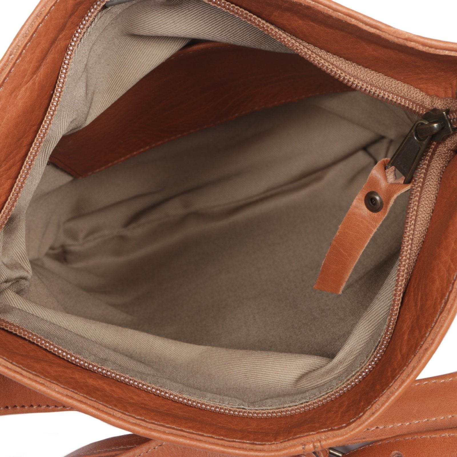 Brioney Premium Leather Bag for everyday use - Freestyle SA Proudly local leather boots veldskoens vellies leather shoes suede veldskoens