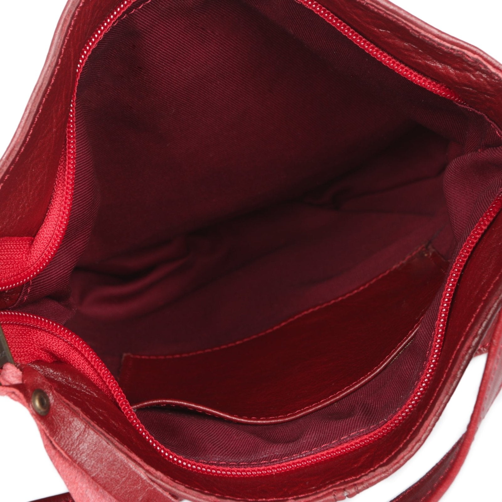 Brioney Premium Leather Bag for everyday use - Freestyle SA Proudly local leather boots veldskoens vellies leather shoes suede veldskoens