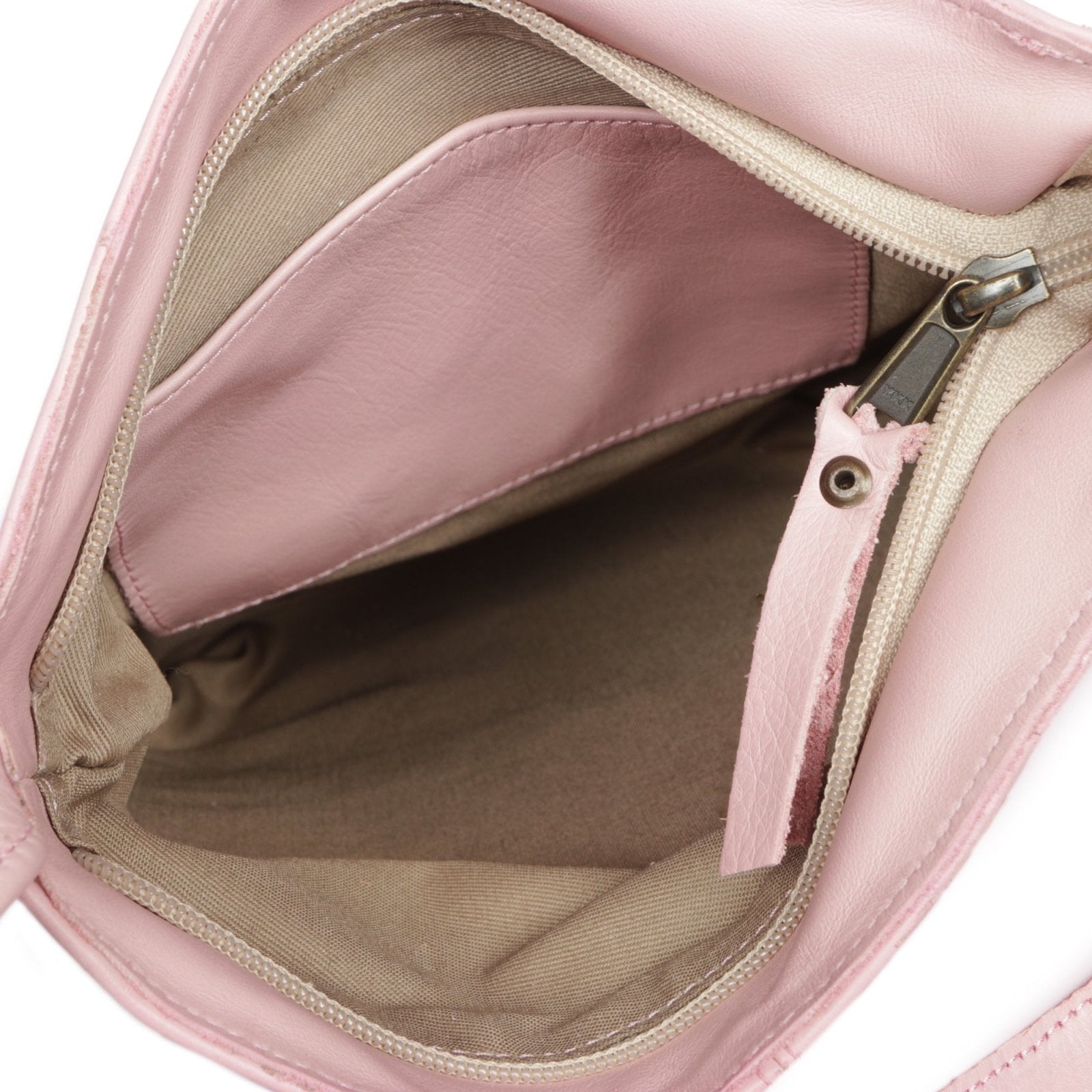 Brioney Premium Leather Bag for everyday use - Freestyle SA Proudly local leather boots veldskoens vellies leather shoes suede veldskoens