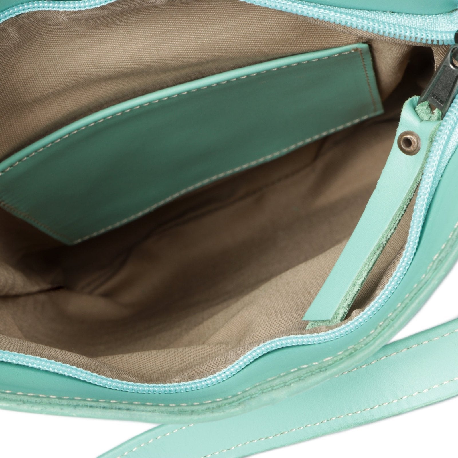 Brioney Premium Leather Bag for everyday use - Freestyle SA Proudly local leather boots veldskoens vellies leather shoes suede veldskoens