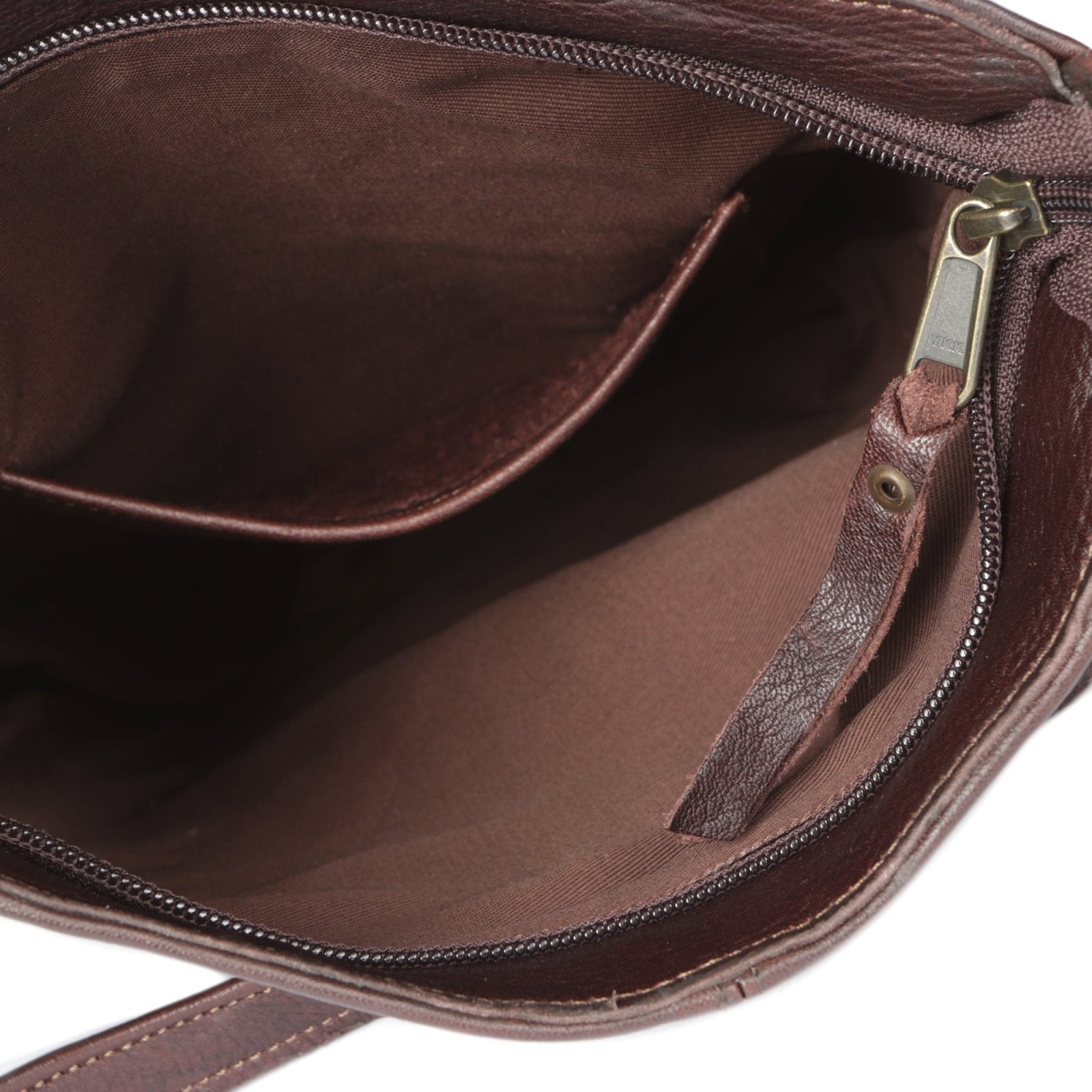 Brioney Premium Leather Bag for everyday use - Freestyle SA Proudly local leather boots veldskoens vellies leather shoes suede veldskoens