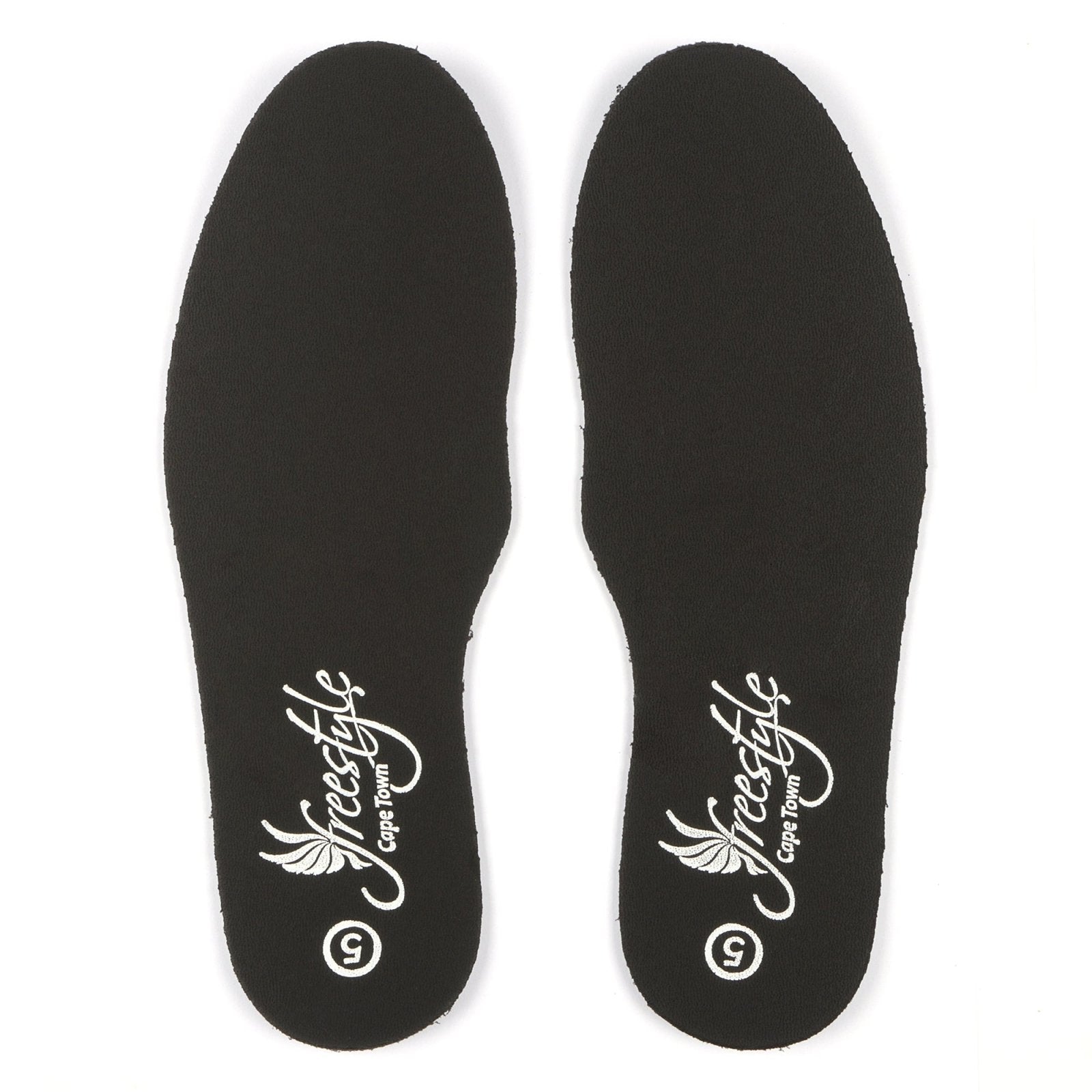 INNERSOLES - Freestyle SA Proudly local leather boots veldskoens vellies leather shoes suede veldskoens