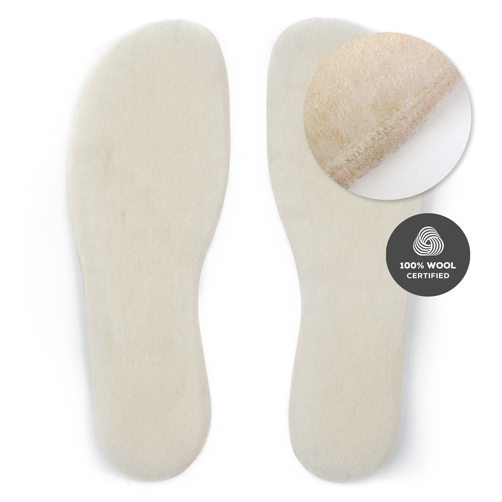 INNERSOLES - Freestyle SA Proudly local leather boots veldskoens vellies leather shoes suede veldskoens