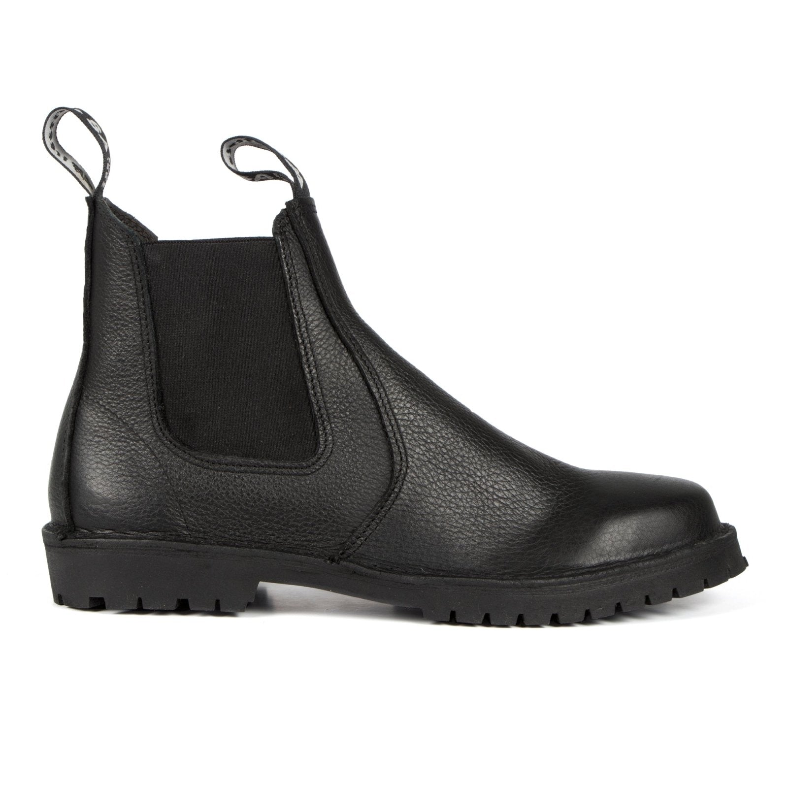 Karoo Cleated Ladies Premium Leather Veldskoen Boot - Freestyle SA Proudly local leather boots veldskoens vellies leather shoes suede veldskoens