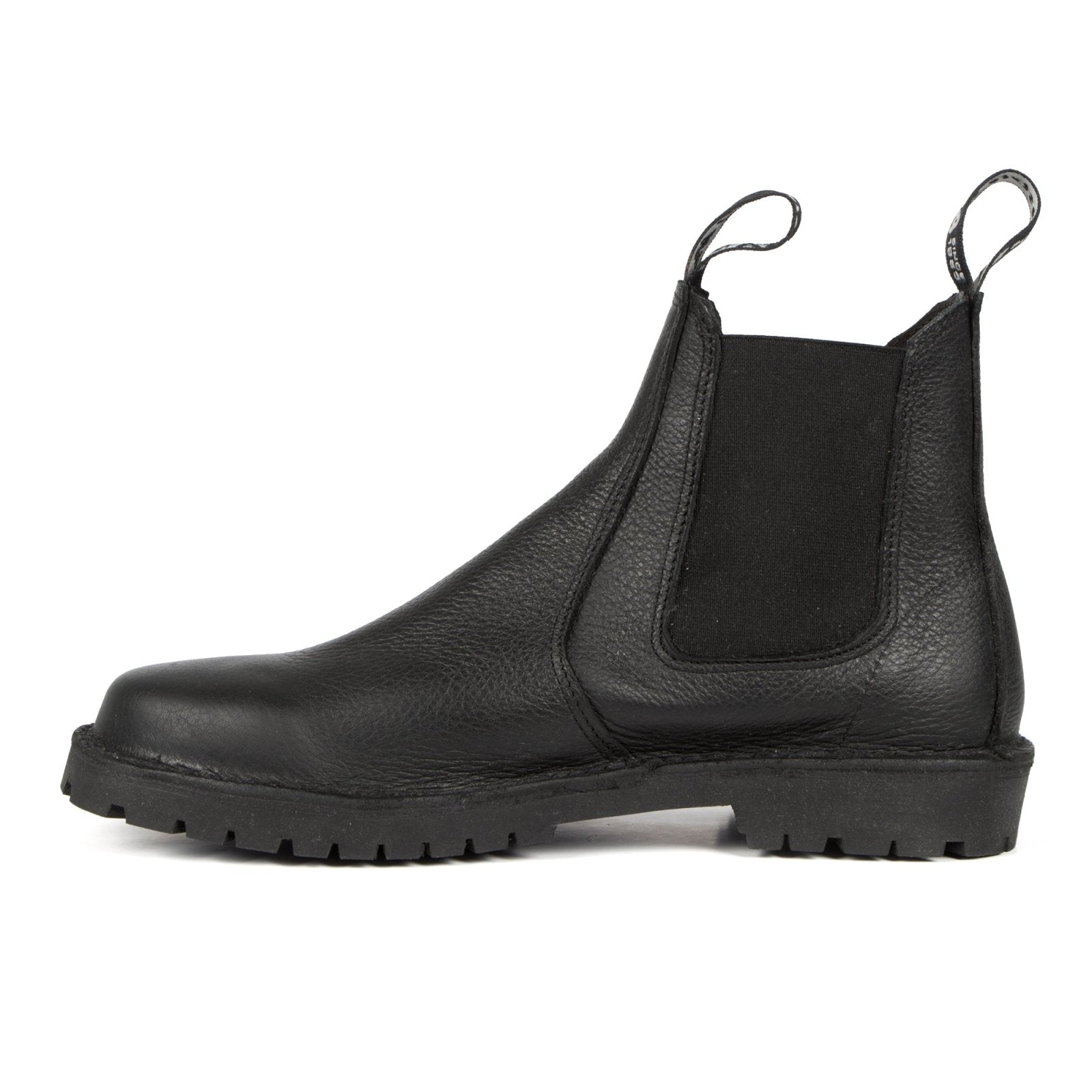 Karoo Cleated Ladies Premium Leather Veldskoen Boot - Freestyle SA Proudly local leather boots veldskoens vellies leather shoes suede veldskoens