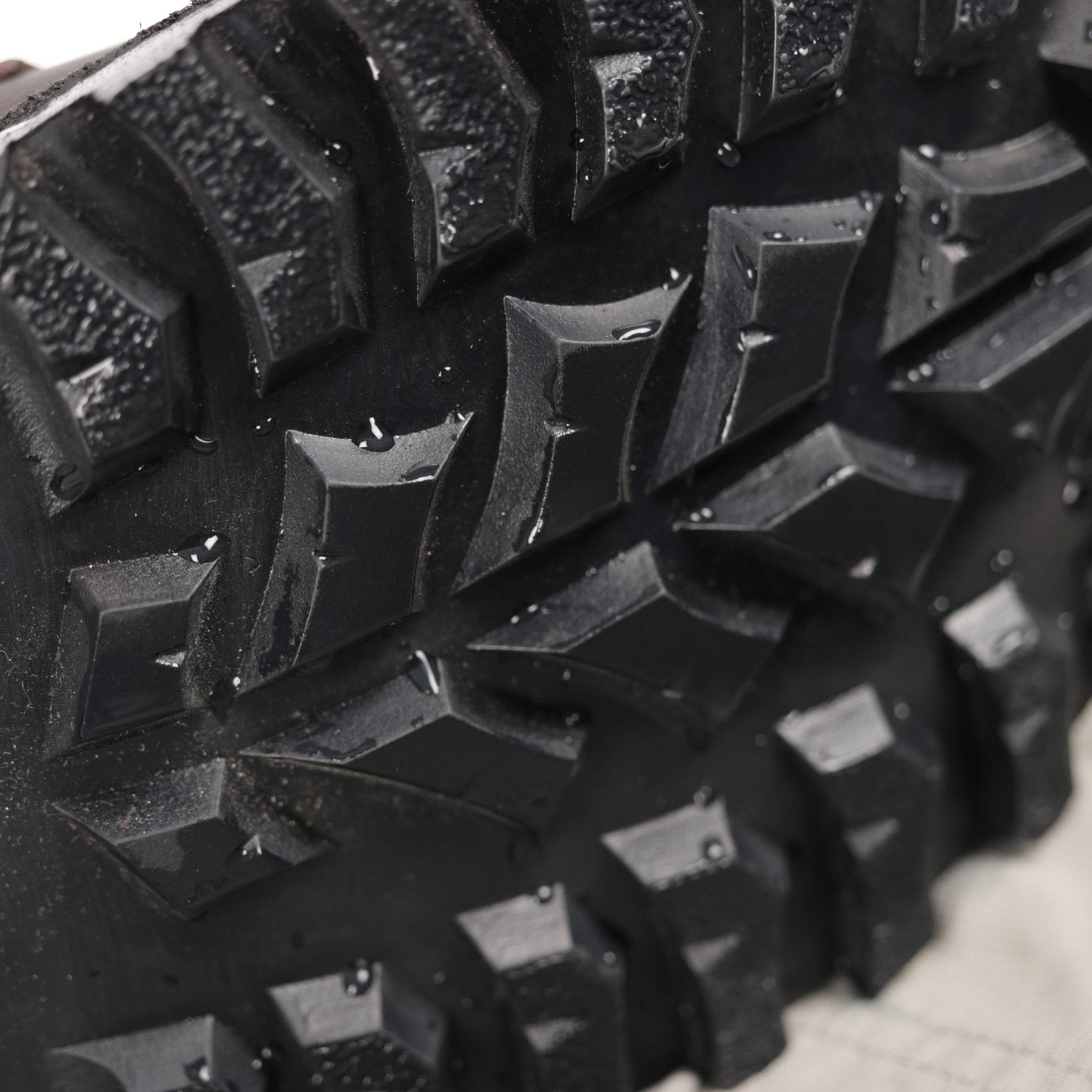 Mountain Boot in Premium Full Grain Leather - Freestyle SA Proudly local leather boots veldskoens vellies leather shoes suede veldskoens