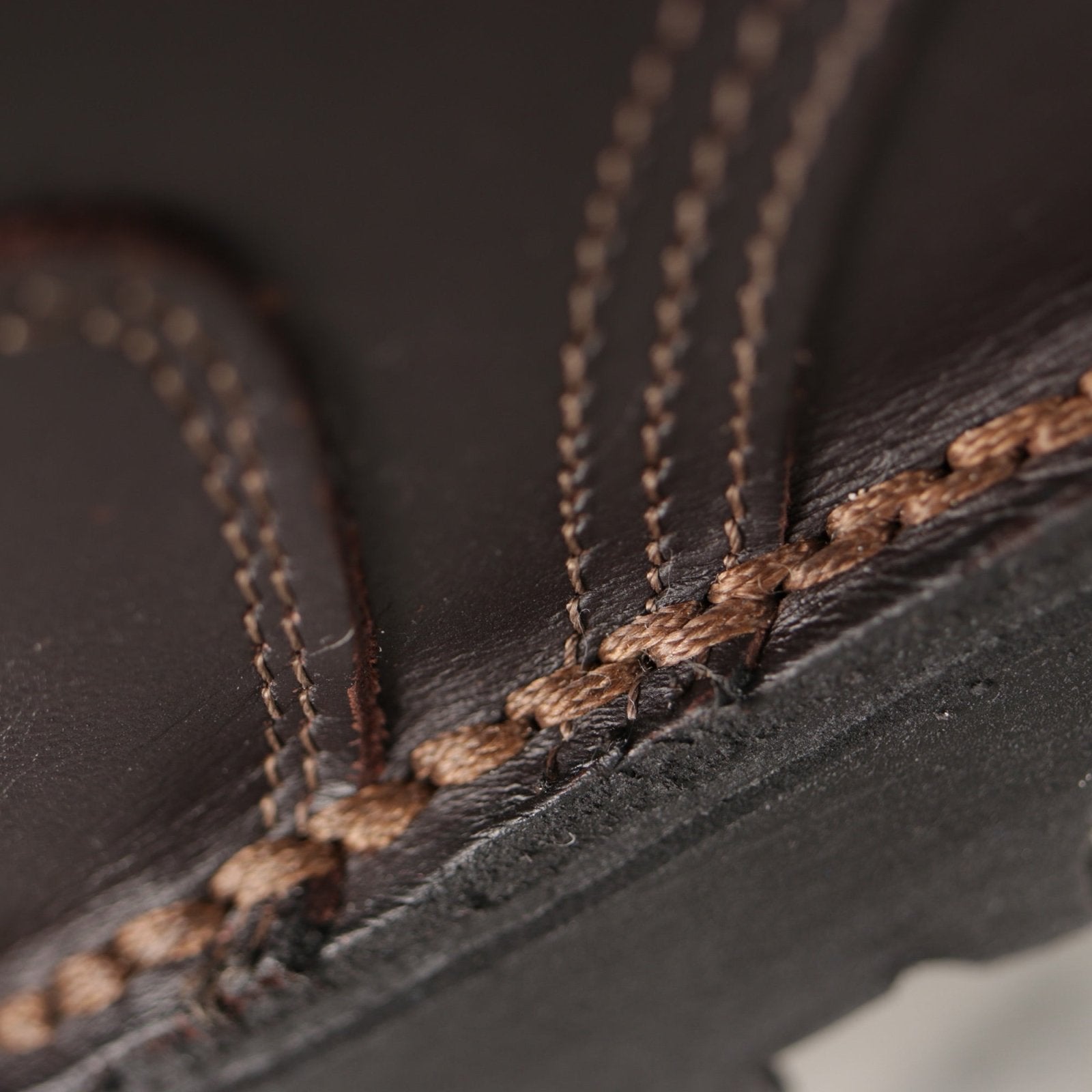 Mountain Boot in Premium Full Grain Leather - Freestyle SA Proudly local leather boots veldskoens vellies leather shoes suede veldskoens