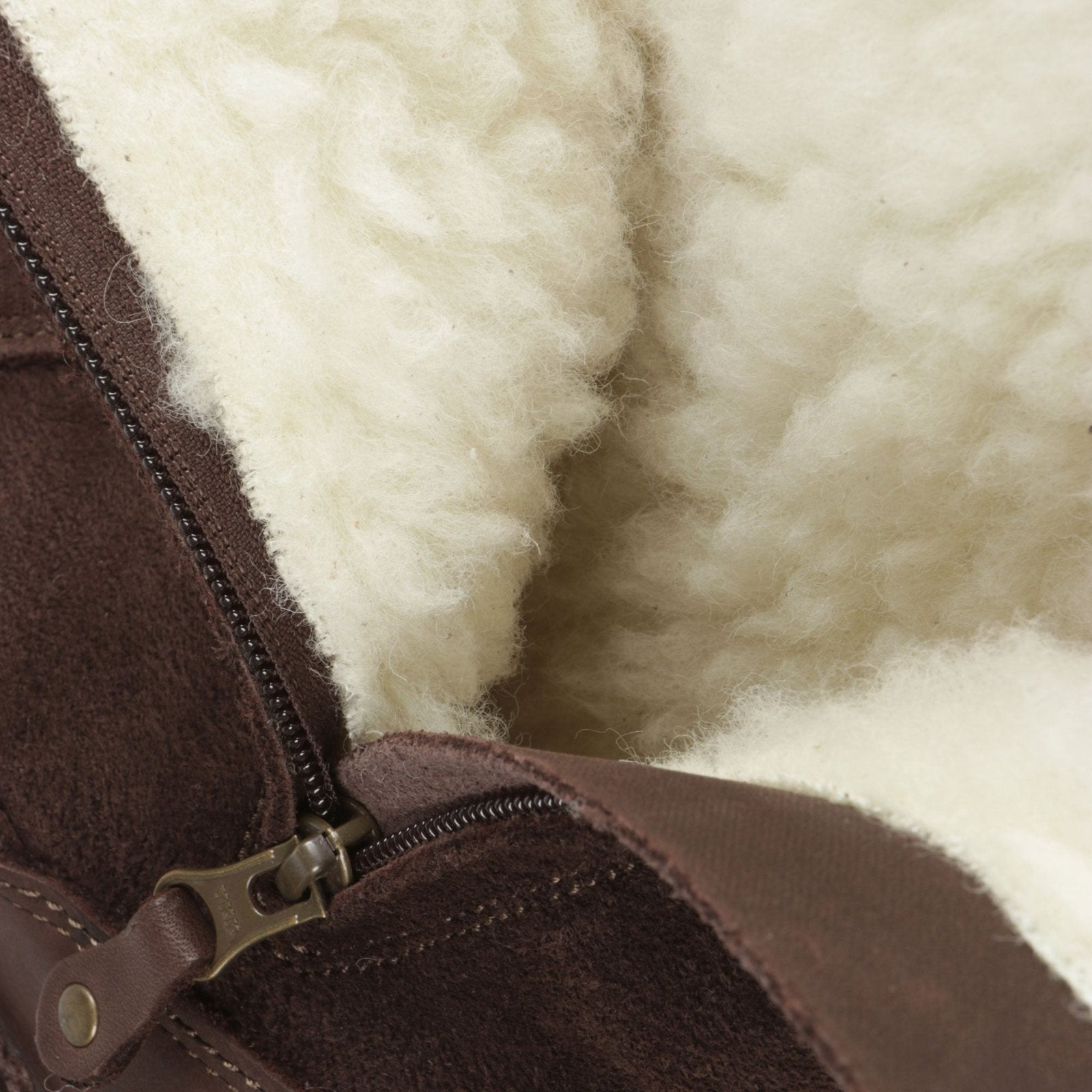 Polar Surf Boot Locally Handmade Premium Suede 100% Wool-lined - Freestyle SA Proudly local leather boots veldskoens vellies leather shoes suede veldskoens