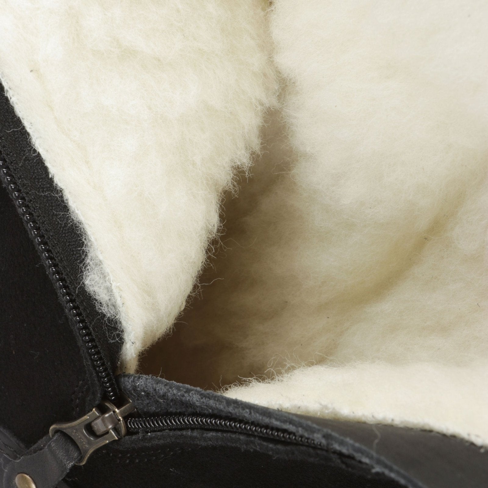 Polar Surf Boot Locally Handmade Premium Suede 100% Wool-lined - Freestyle SA Proudly local leather boots veldskoens vellies leather shoes suede veldskoens