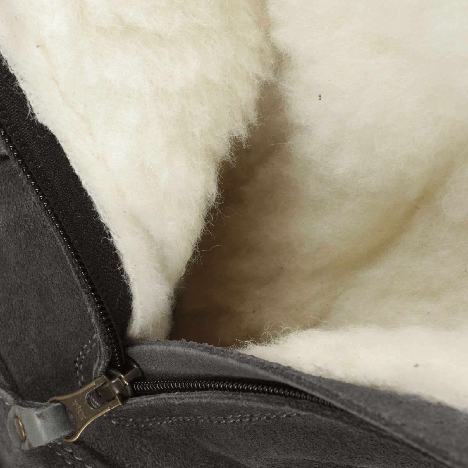 Polar Surf Boot Locally Handmade Premium Suede 100% Wool-lined - Freestyle SA Proudly local leather boots veldskoens vellies leather shoes suede veldskoens