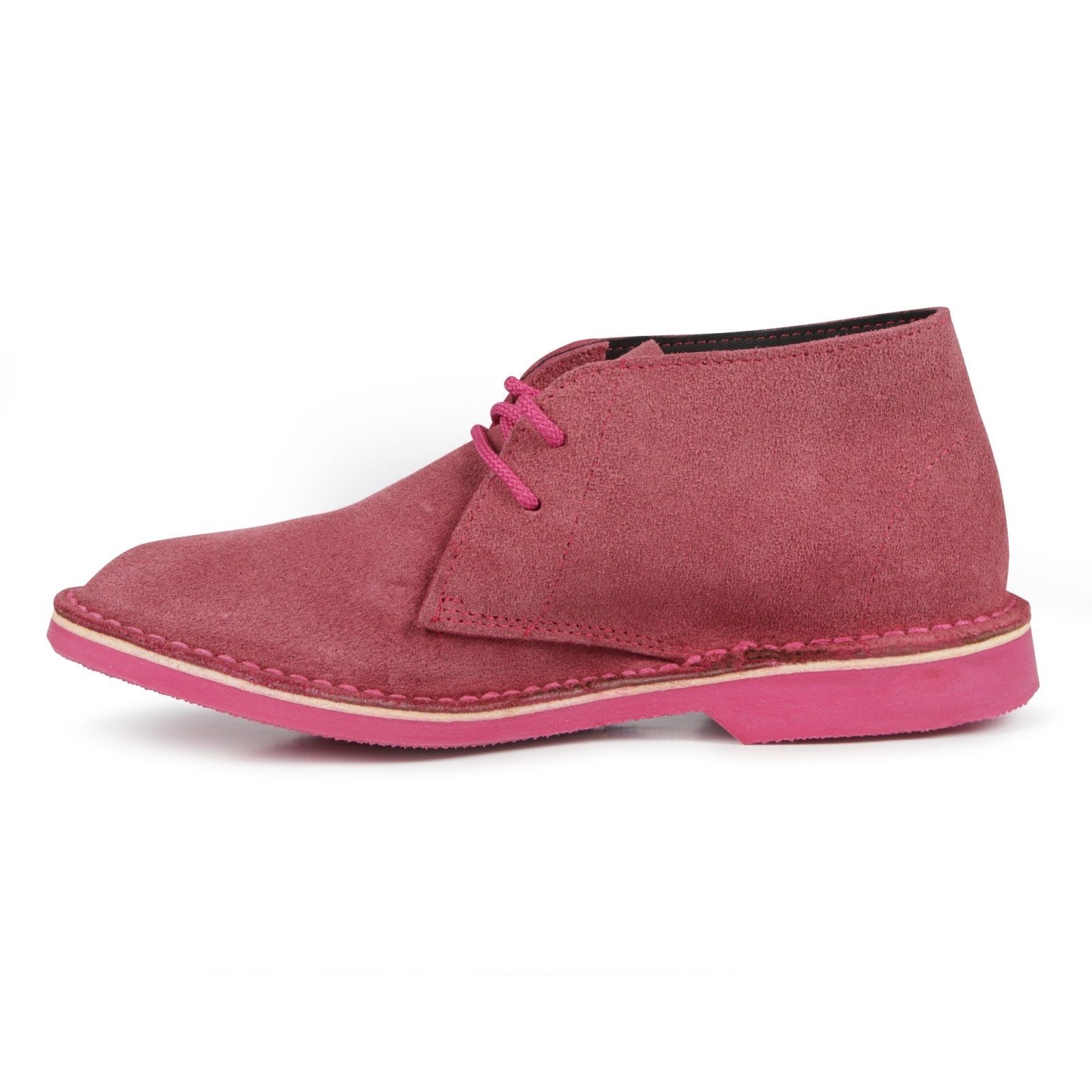 Project Flamingo Vellies - Freestyle SA Proudly local leather boots veldskoens vellies leather shoes suede veldskoens