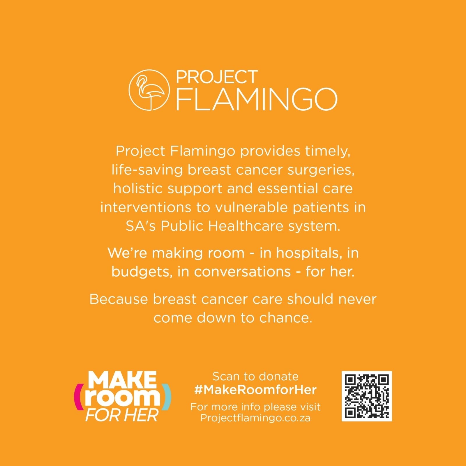 Project Flamingo Vellies - Freestyle SA Proudly local leather boots veldskoens vellies leather shoes suede veldskoens