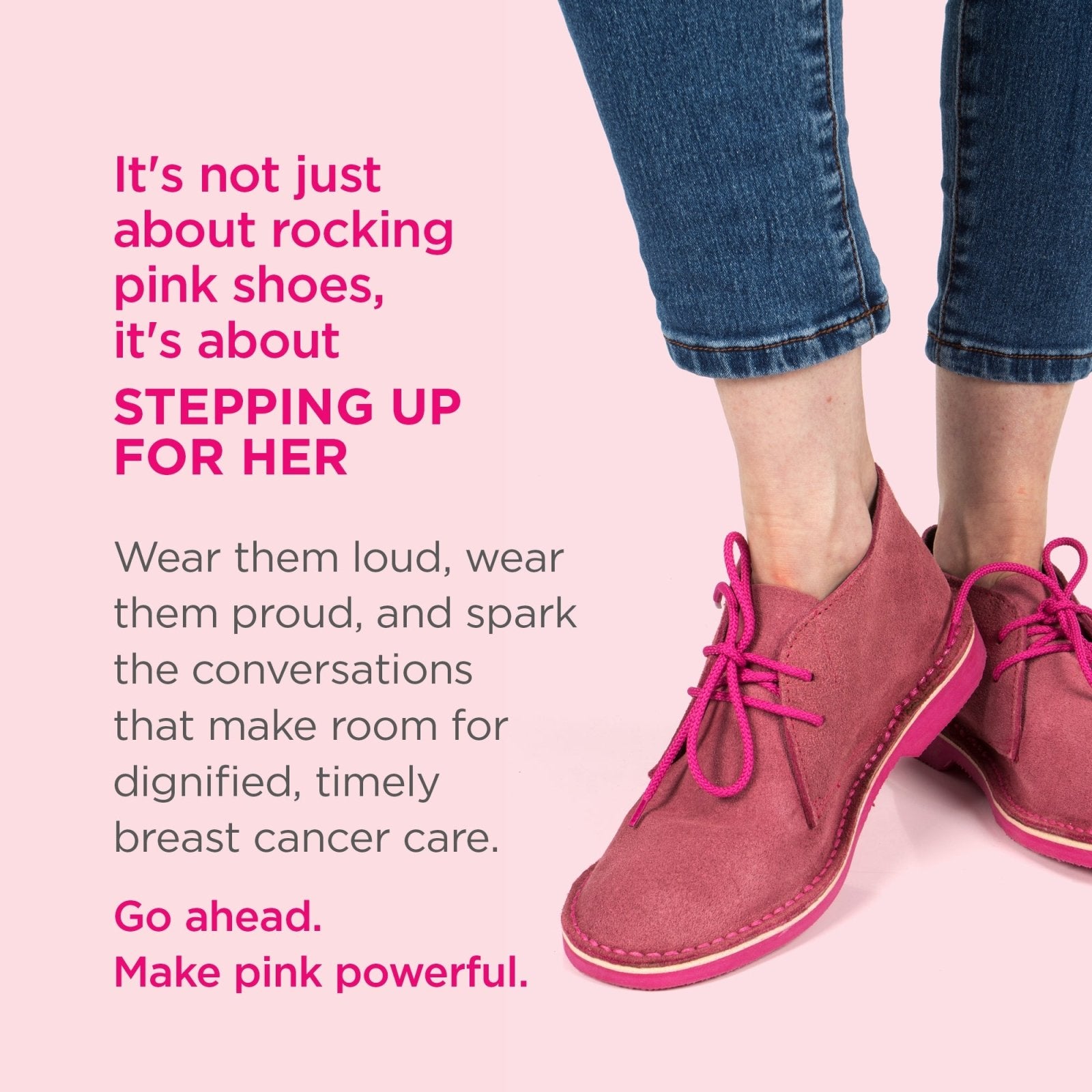 Project Flamingo Vellies - Freestyle SA Proudly local leather boots veldskoens vellies leather shoes suede veldskoens