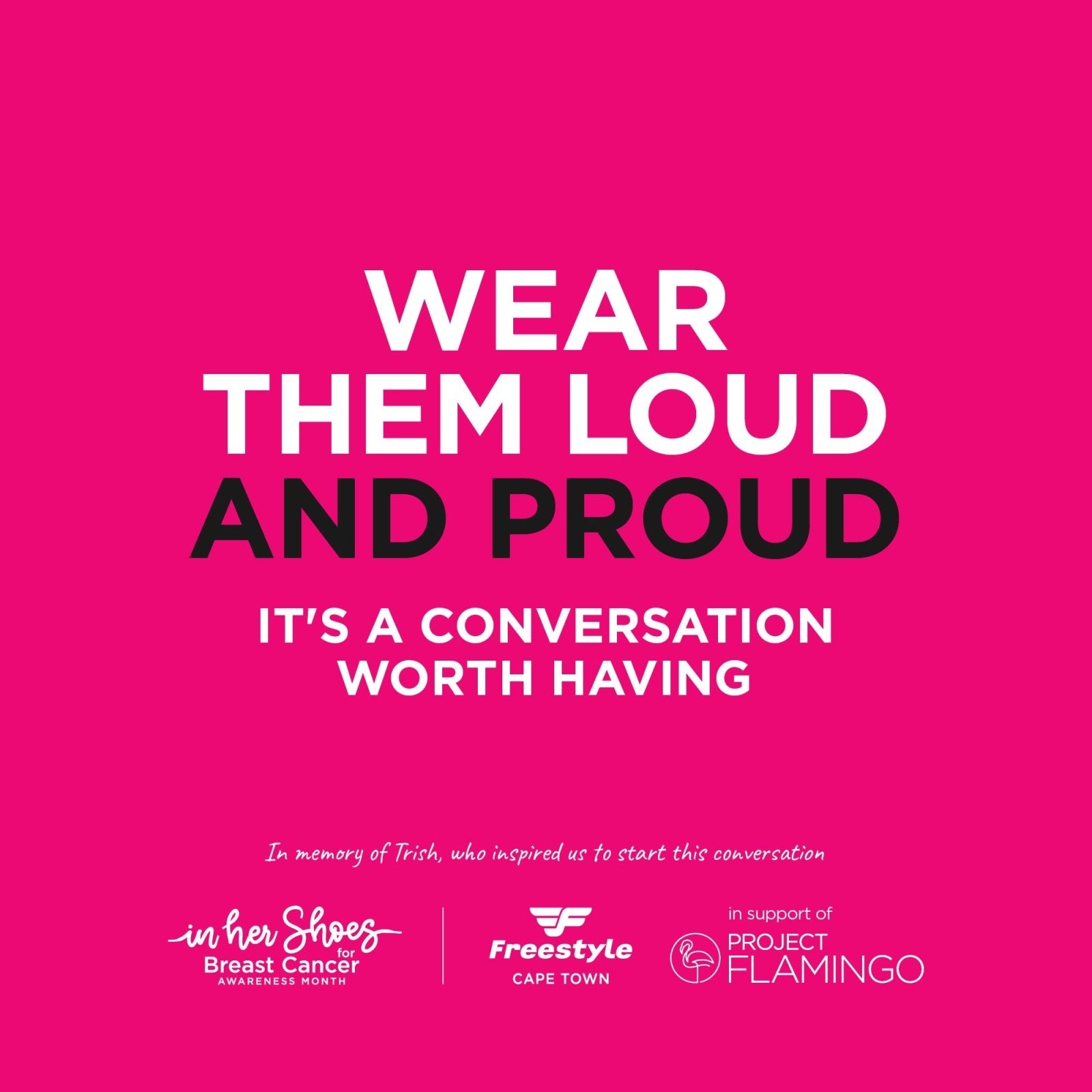 Project Flamingo Vellies - Freestyle SA Proudly local leather boots veldskoens vellies leather shoes suede veldskoens