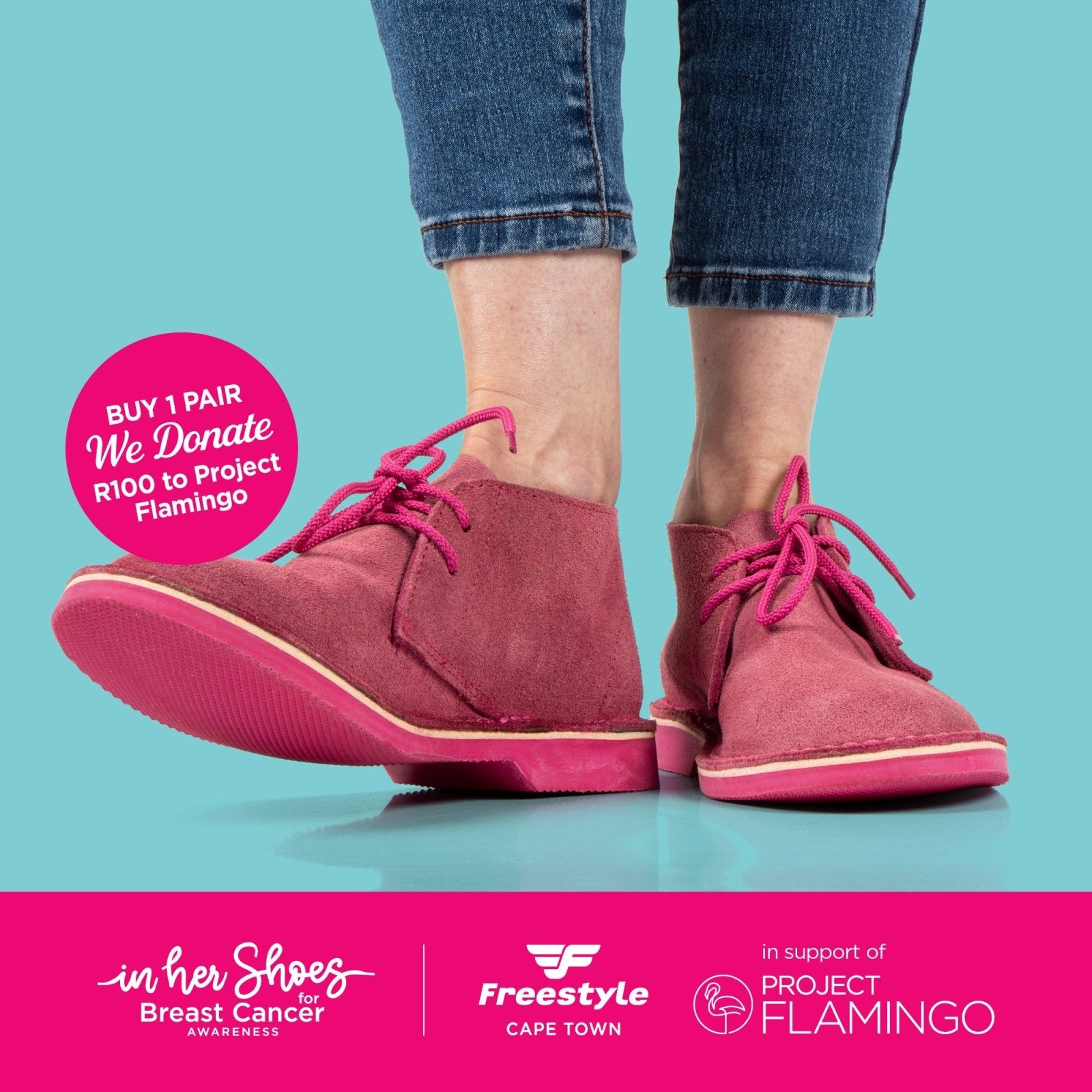 Project Flamingo Vellies - Freestyle SA Proudly local leather boots veldskoens vellies leather shoes suede veldskoens
