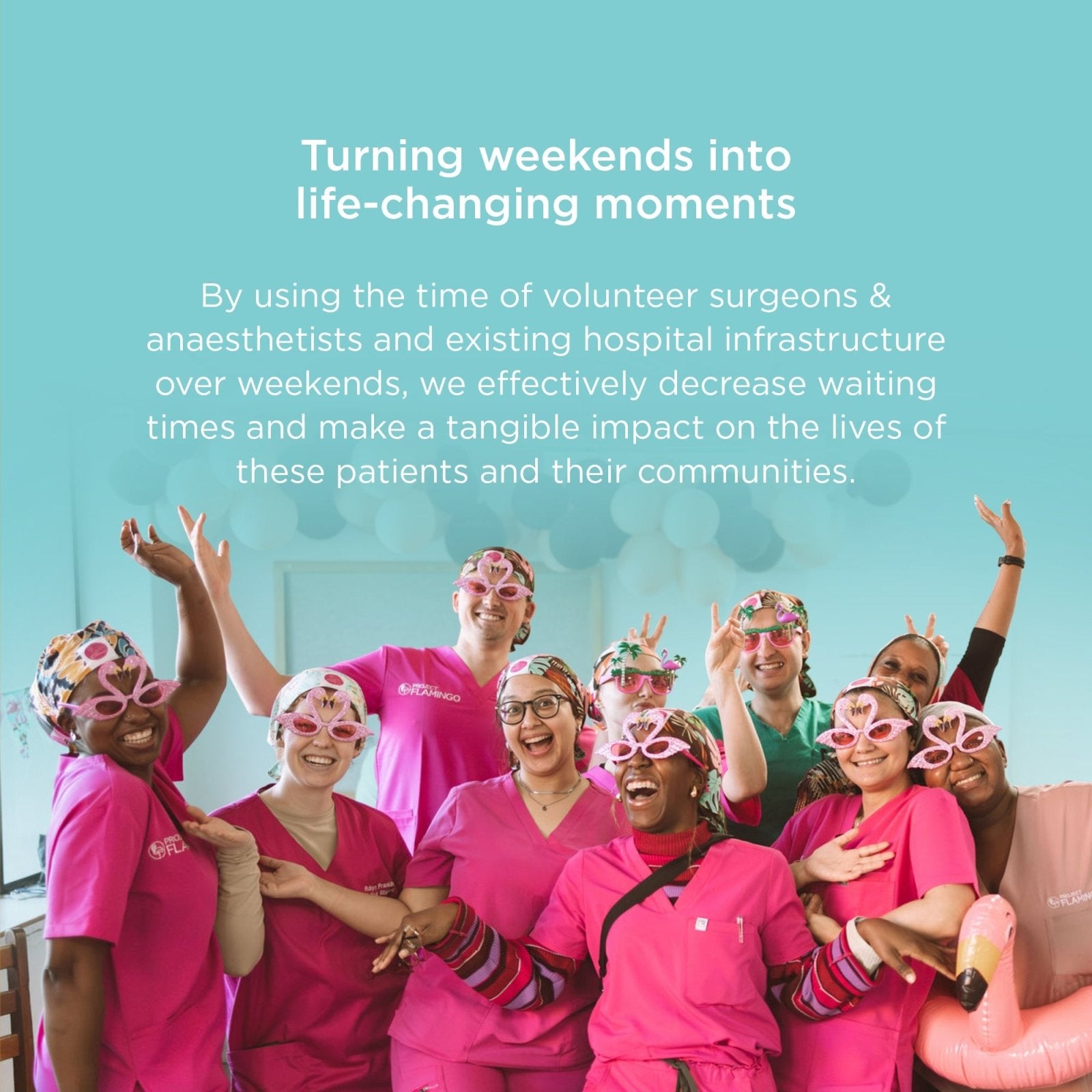 Project Flamingo Vellies - Freestyle SA Proudly local leather boots veldskoens vellies leather shoes suede veldskoens