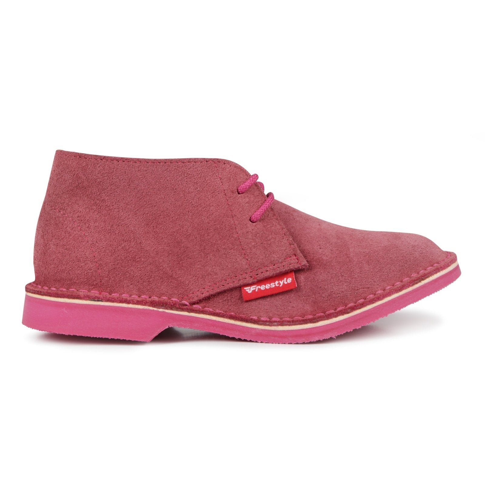 Project Flamingo Vellies - Freestyle SA Proudly local leather boots veldskoens vellies leather shoes suede veldskoens