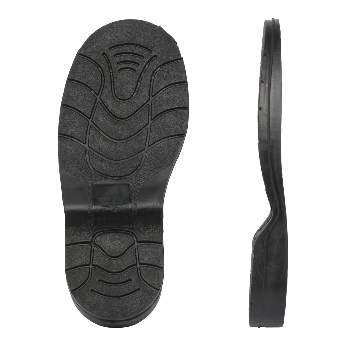 Resole - Freestyle SA Proudly local leather boots veldskoens vellies leather shoes suede veldskoens