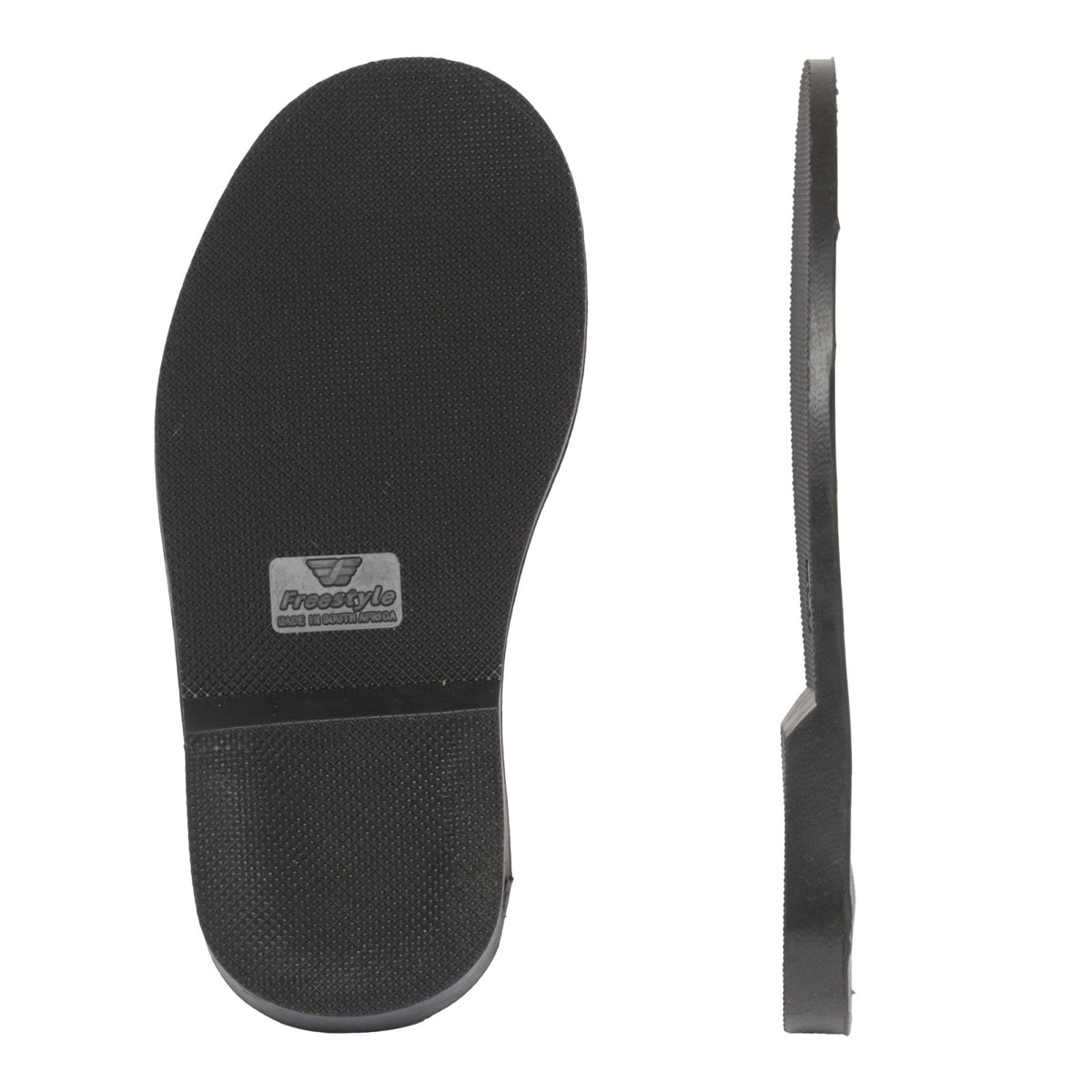 Resole - Freestyle SA Proudly local leather boots veldskoens vellies leather shoes suede veldskoens