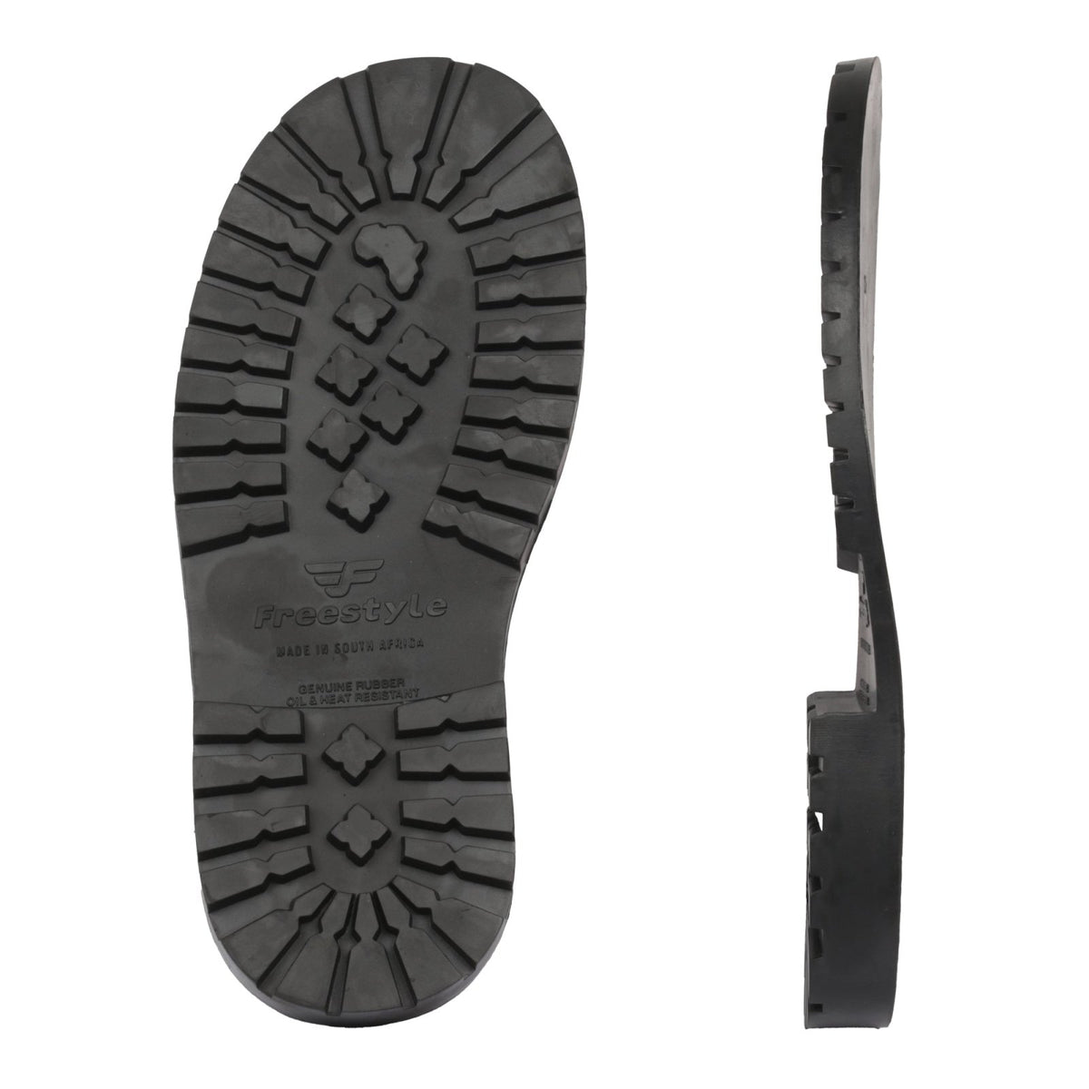 Resole - Freestyle SA Proudly local leather boots veldskoens vellies leather shoes suede veldskoens