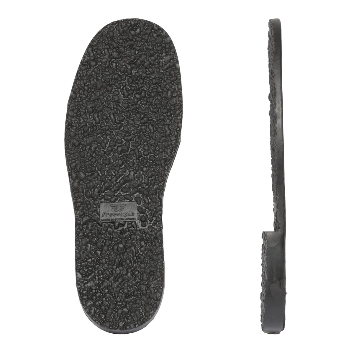 Resole - Freestyle SA Proudly local leather boots veldskoens vellies leather shoes suede veldskoens