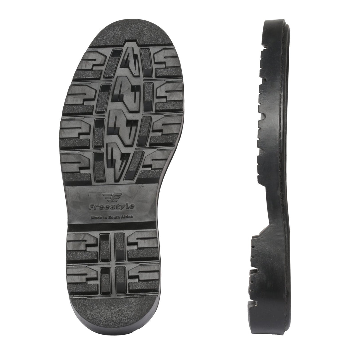 Resole - Freestyle SA Proudly local leather boots veldskoens vellies leather shoes suede veldskoens