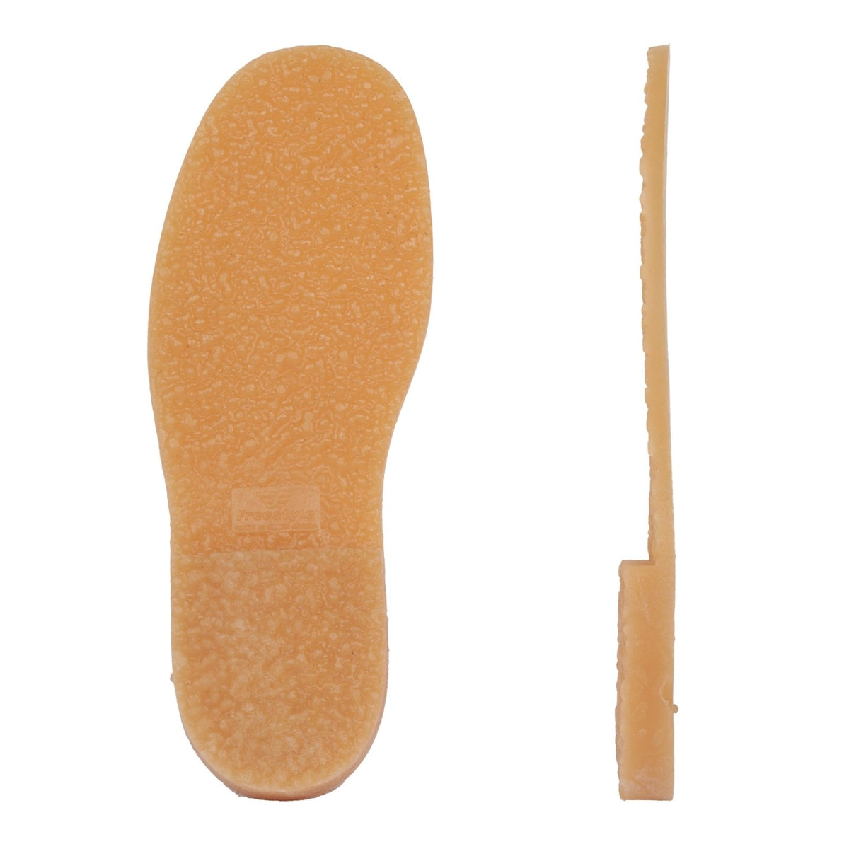 Resole - Freestyle SA Proudly local leather boots veldskoens vellies leather shoes suede veldskoens