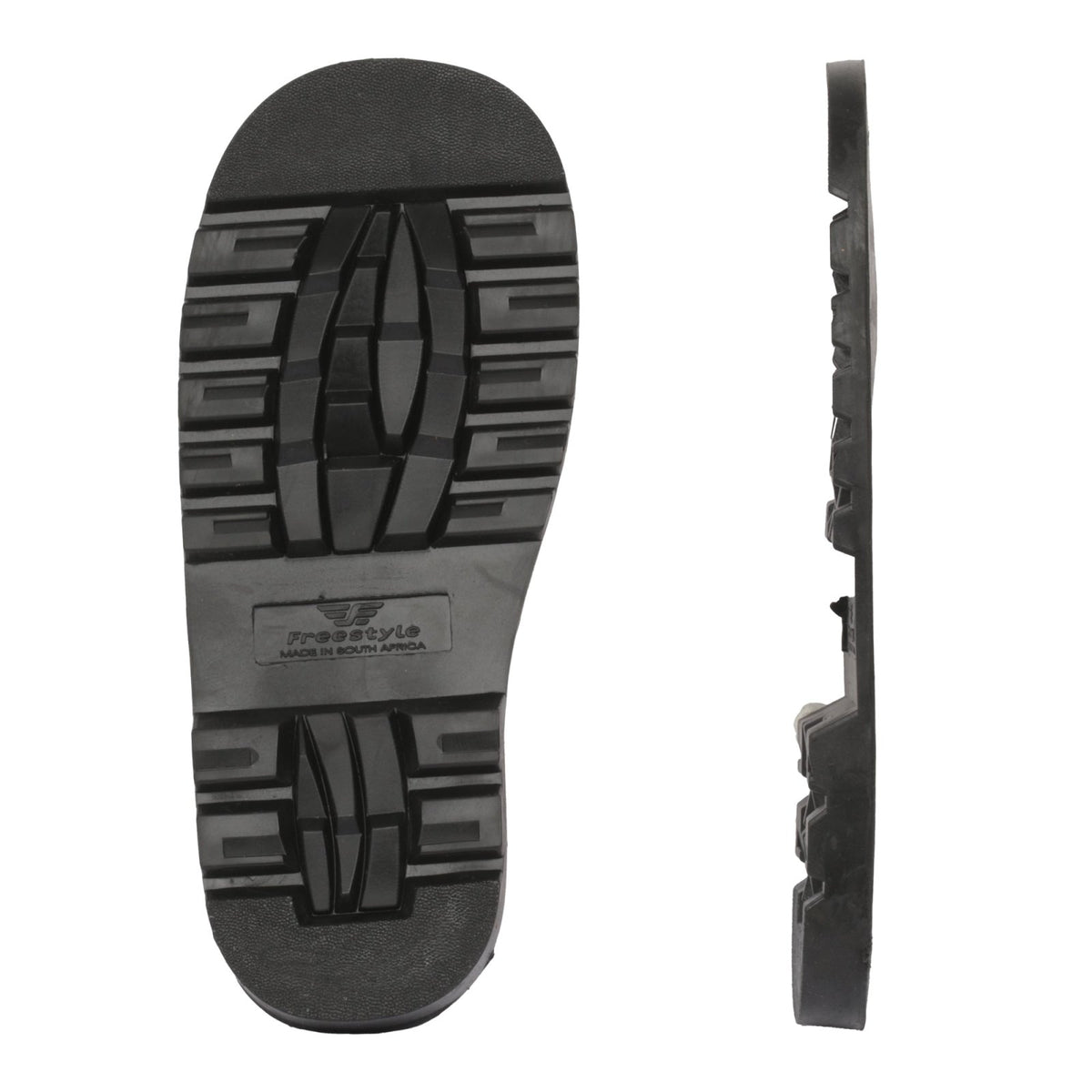 Resole - Freestyle SA Proudly local leather boots veldskoens vellies leather shoes suede veldskoens