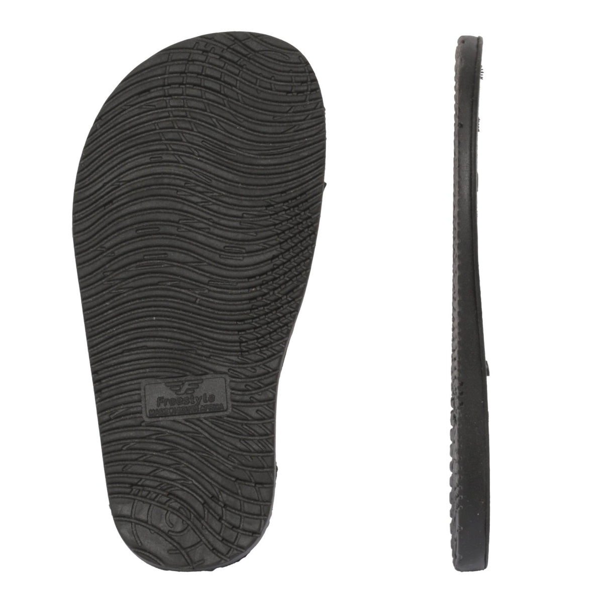 Resole - Freestyle SA Proudly local leather boots veldskoens vellies leather shoes suede veldskoens