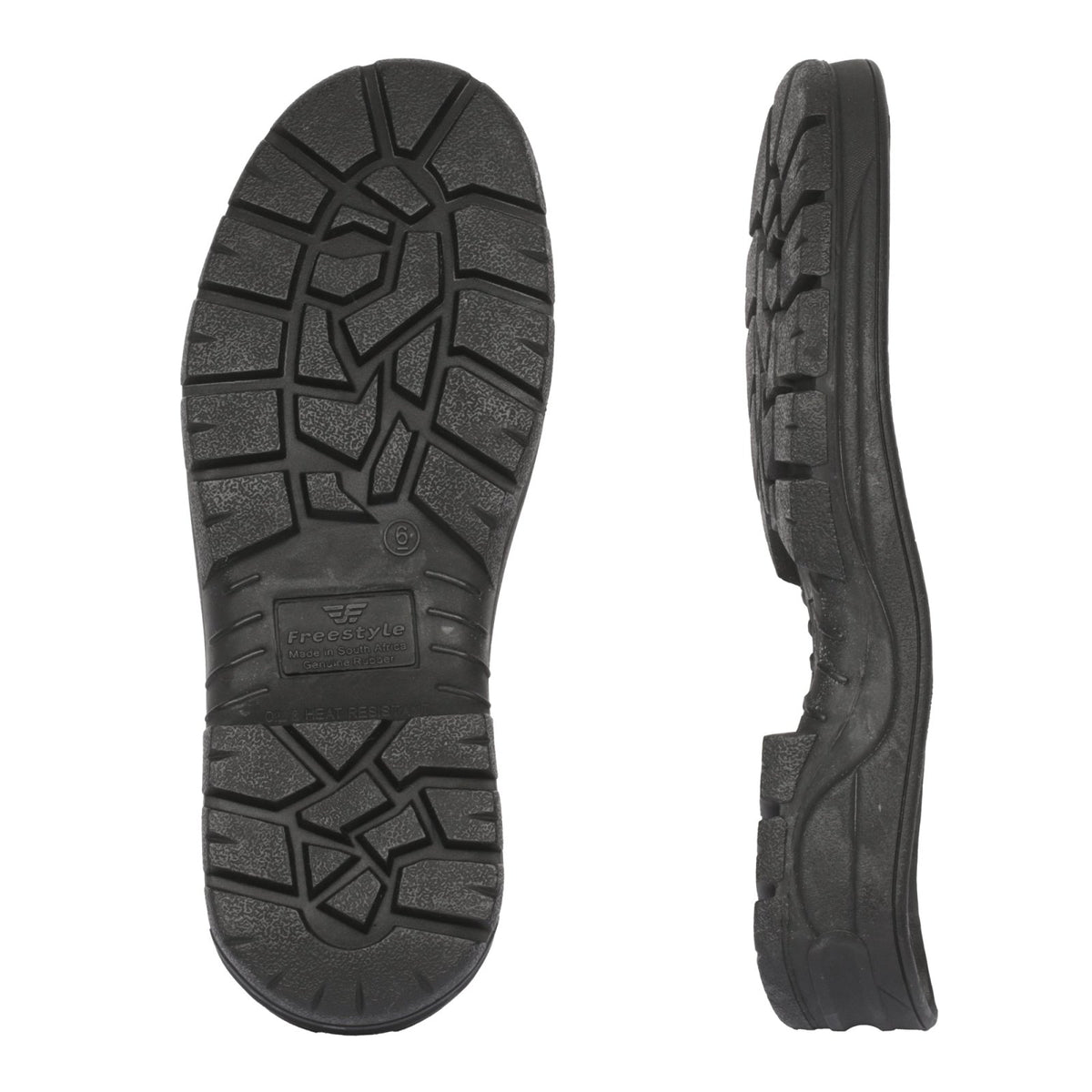 Resole - Freestyle SA Proudly local leather boots veldskoens vellies leather shoes suede veldskoens