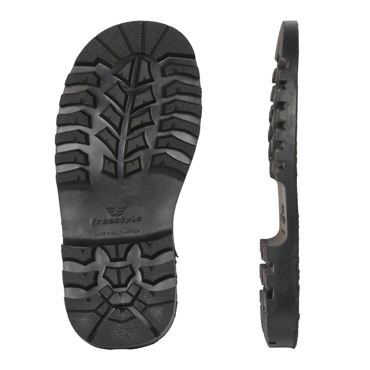 Resole - Freestyle SA Proudly local leather boots veldskoens vellies leather shoes suede veldskoens