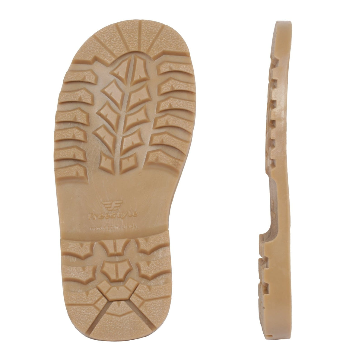 Resole - Freestyle SA Proudly local leather boots veldskoens vellies leather shoes suede veldskoens