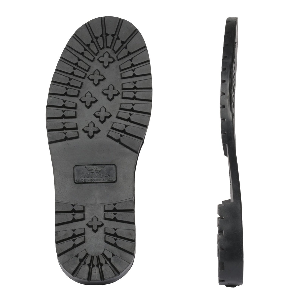 Resole - Freestyle SA Proudly local leather boots veldskoens vellies leather shoes suede veldskoens