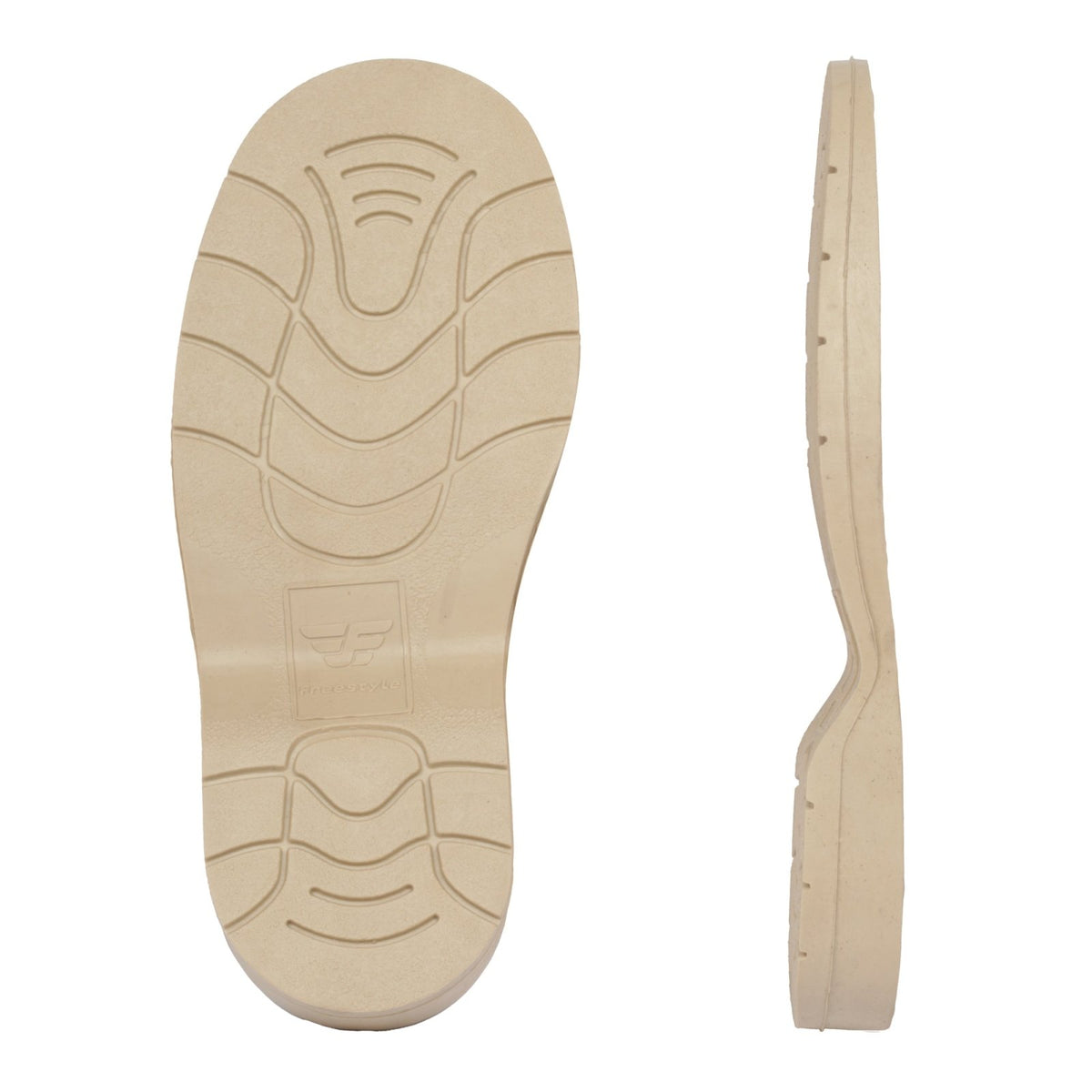 Resole - Freestyle SA Proudly local leather boots veldskoens vellies leather shoes suede veldskoens