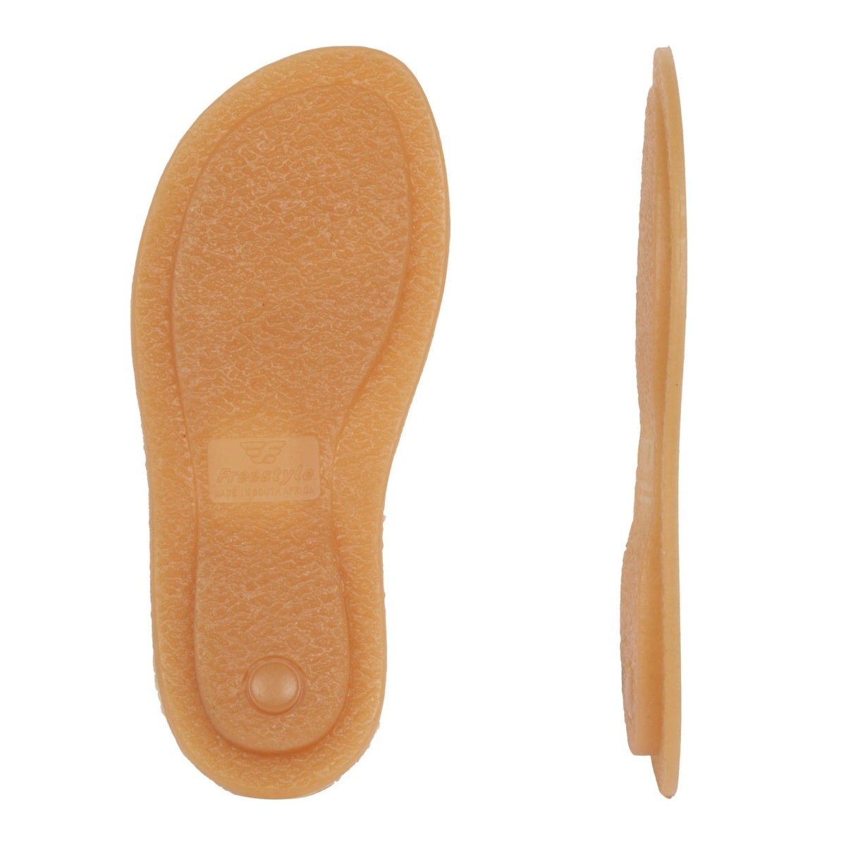 Resole - Freestyle SA Proudly local leather boots veldskoens vellies leather shoes suede veldskoens