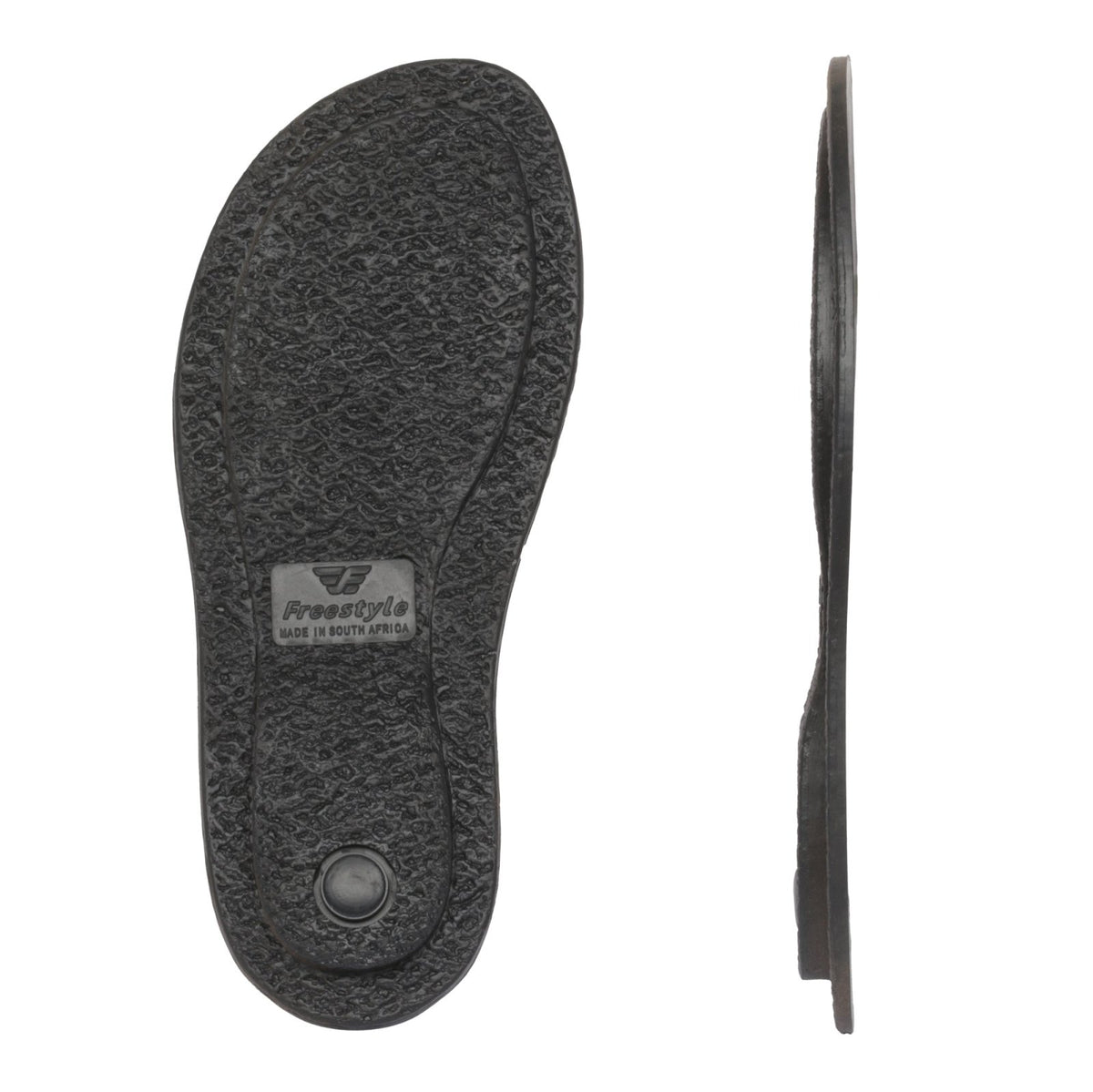 Resole - Freestyle SA Proudly local leather boots veldskoens vellies leather shoes suede veldskoens