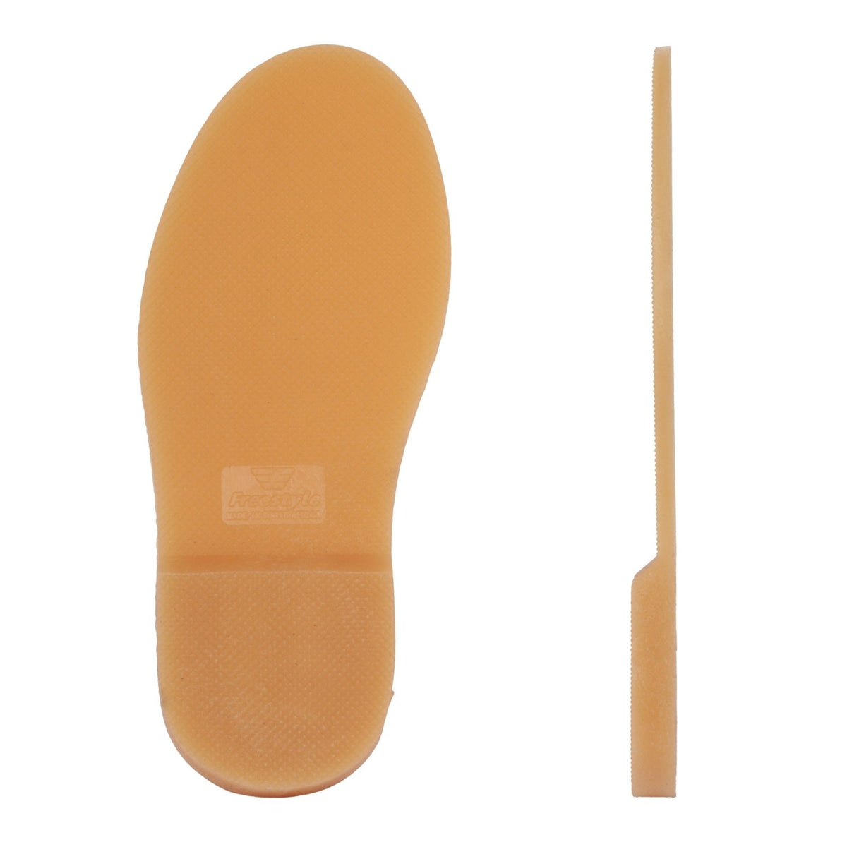 Resole - Freestyle SA Proudly local leather boots veldskoens vellies leather shoes suede veldskoens
