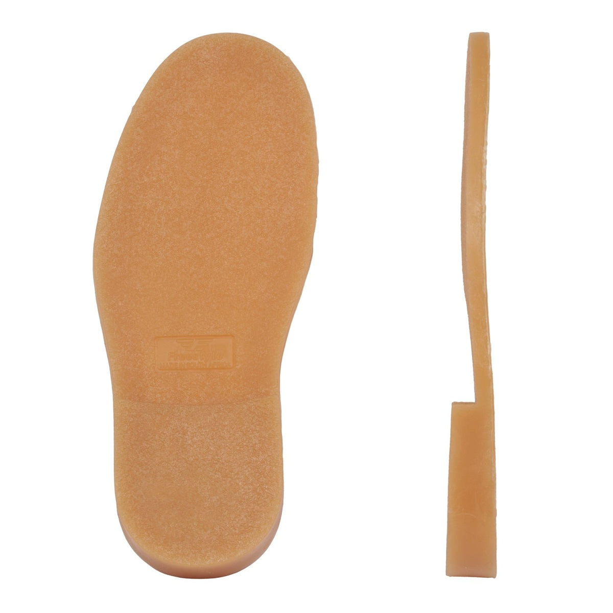 Resole - Freestyle SA Proudly local leather boots veldskoens vellies leather shoes suede veldskoens