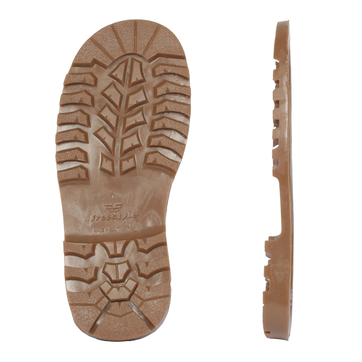Resole - Freestyle SA Proudly local leather boots veldskoens vellies leather shoes suede veldskoens
