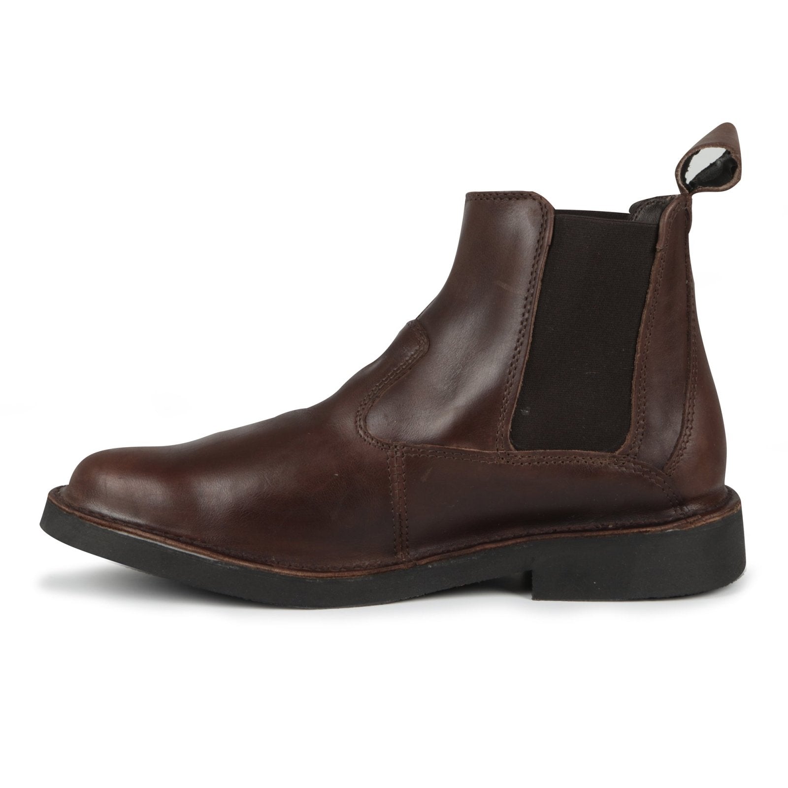 Ruan Men's Premium Leather Veldskoen Boot - Freestyle SA Proudly local Leather Goods Supplier leather boots veldskoens vellies leather shoes suede veldskoens