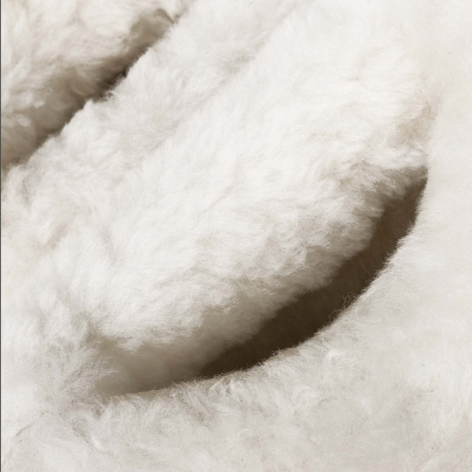 Sneeubok Men's Premium Suede Woolen Slippers - Freestyle SA Proudly local Apparel & Accessories leather boots veldskoens vellies leather shoes suede veldskoens