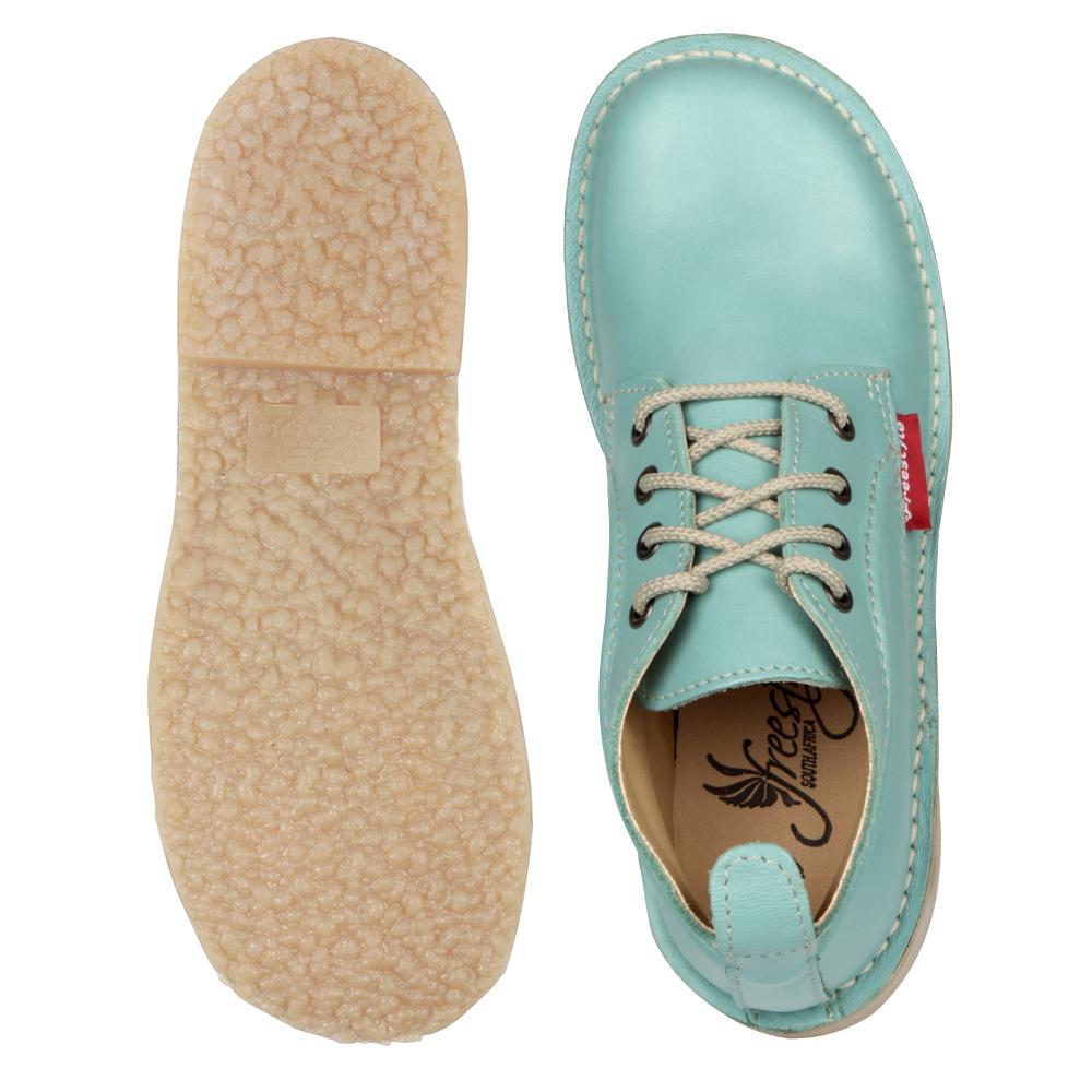 Freestyle Union Special Ladies Premium Leather Vellie