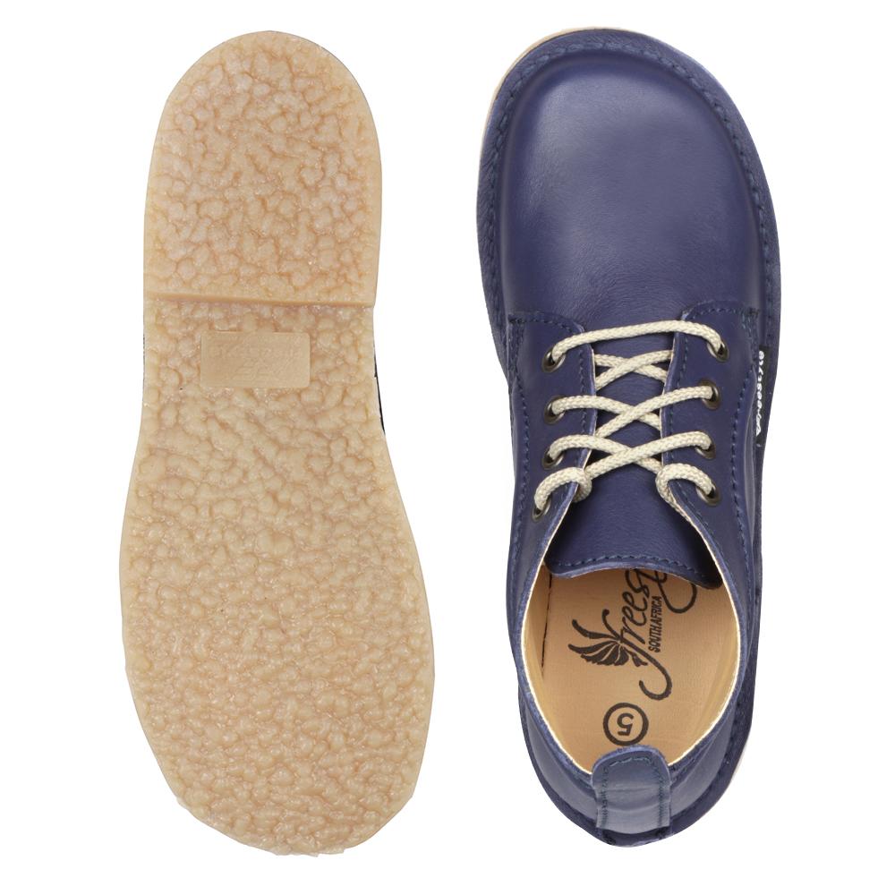 Freestyle Union Special Ladies Premium Leather Vellie