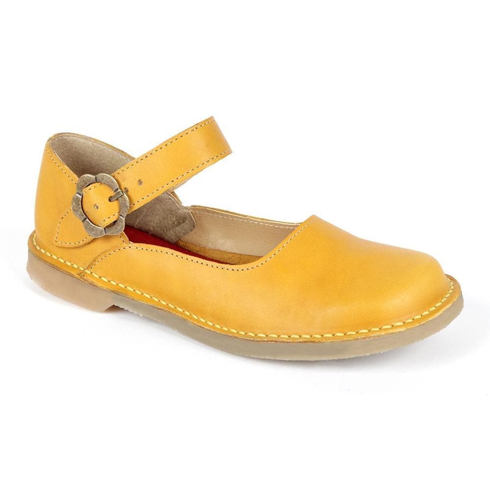 Alice Toecap - Freestyle Handcrafted Leather Proudly local leather boots veldskoens vellies leather shoes suede veldskoens