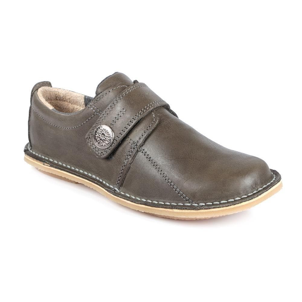 Amalie - Freestyle SA Proudly local leather boots veldskoens vellies leather shoes suede veldskoens