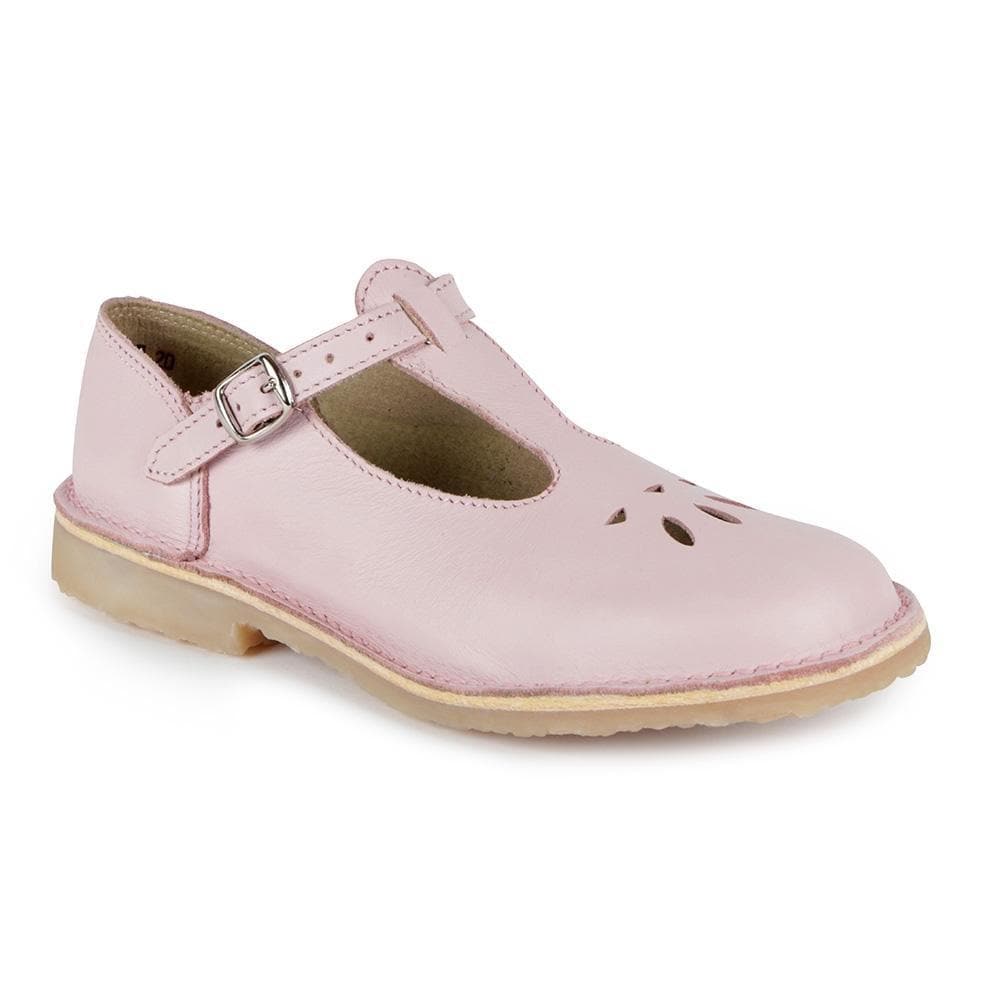 Baby Doll - Freestyle SA Proudly local leather boots veldskoens vellies leather shoes suede veldskoens