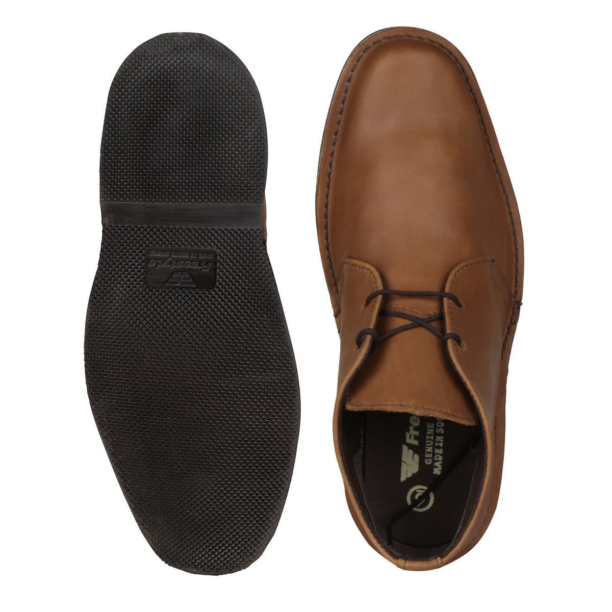 Bongani Premium Leather Veldskoen - Freestyle SA Proudly local leather boots veldskoens vellies leather shoes suede veldskoens